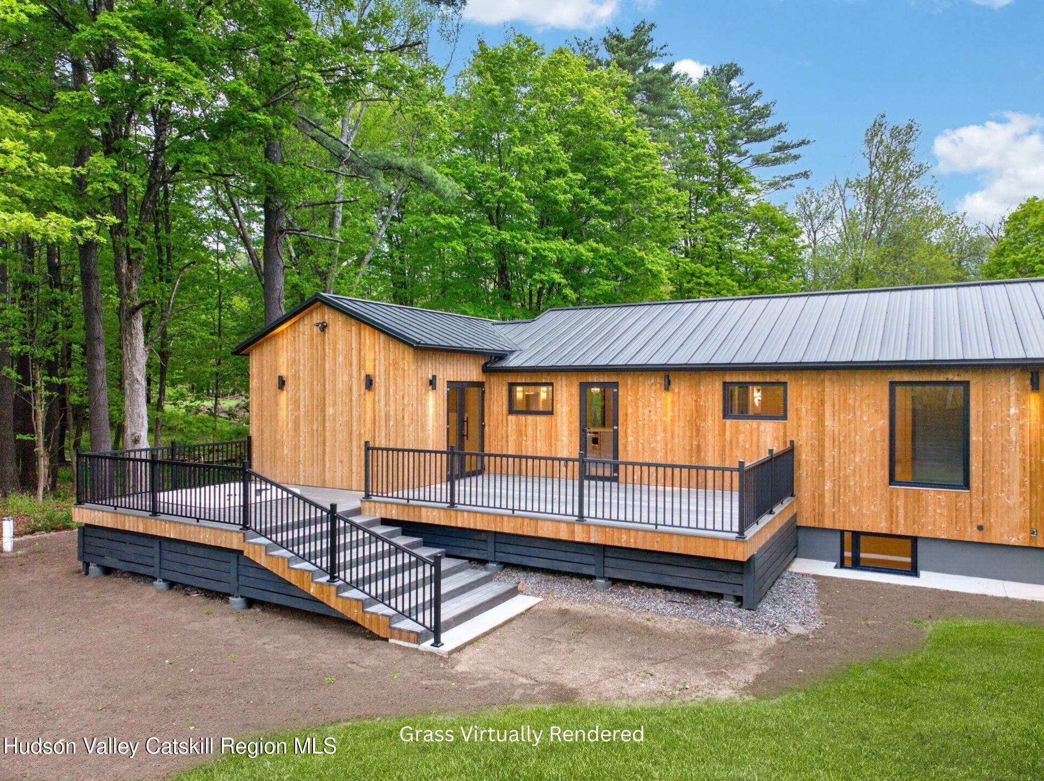 315 Old Route 212