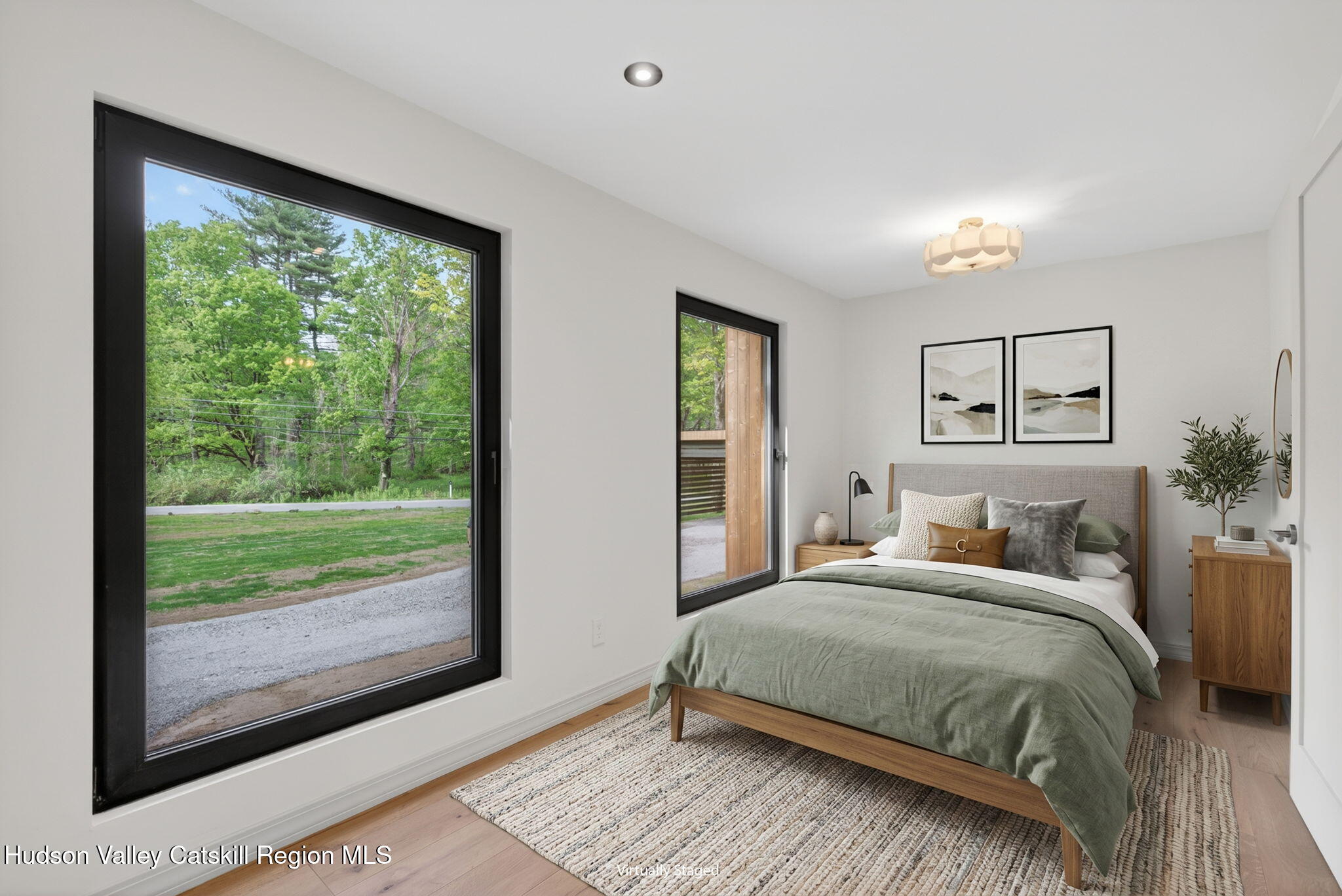 315 Old Route 212