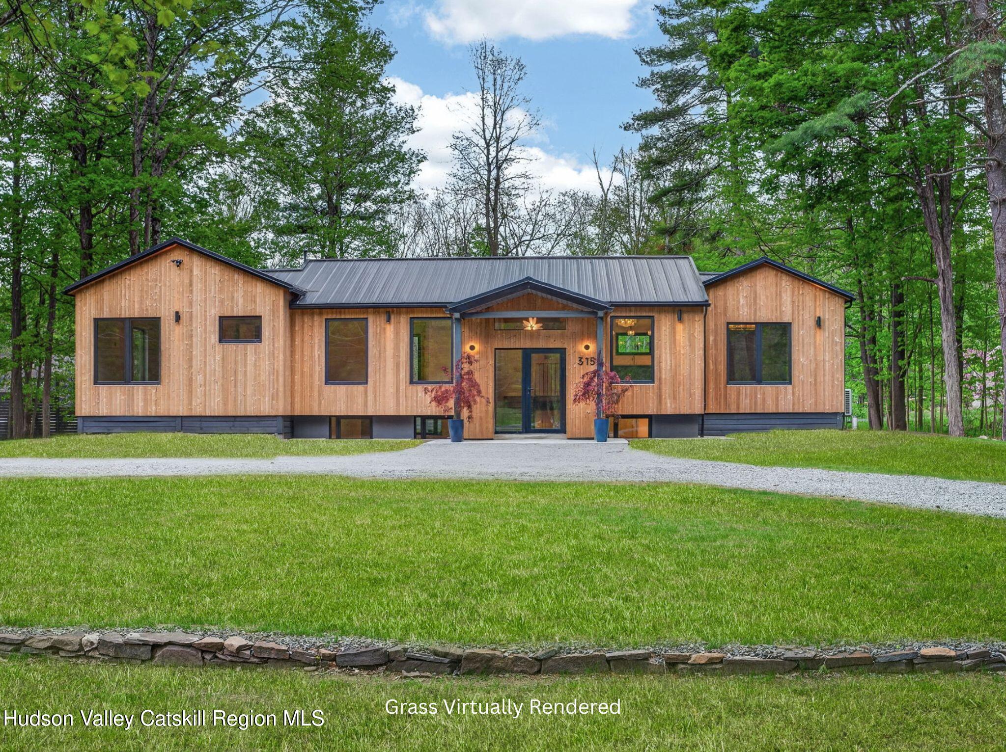 315 Old Route 212