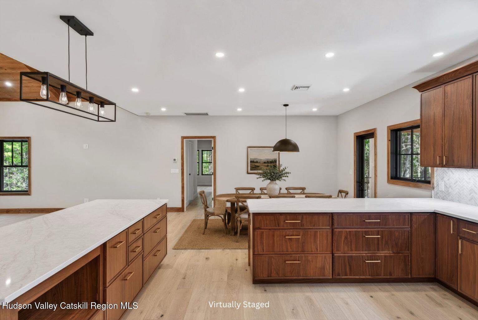 99 W Shokan Heights Road
