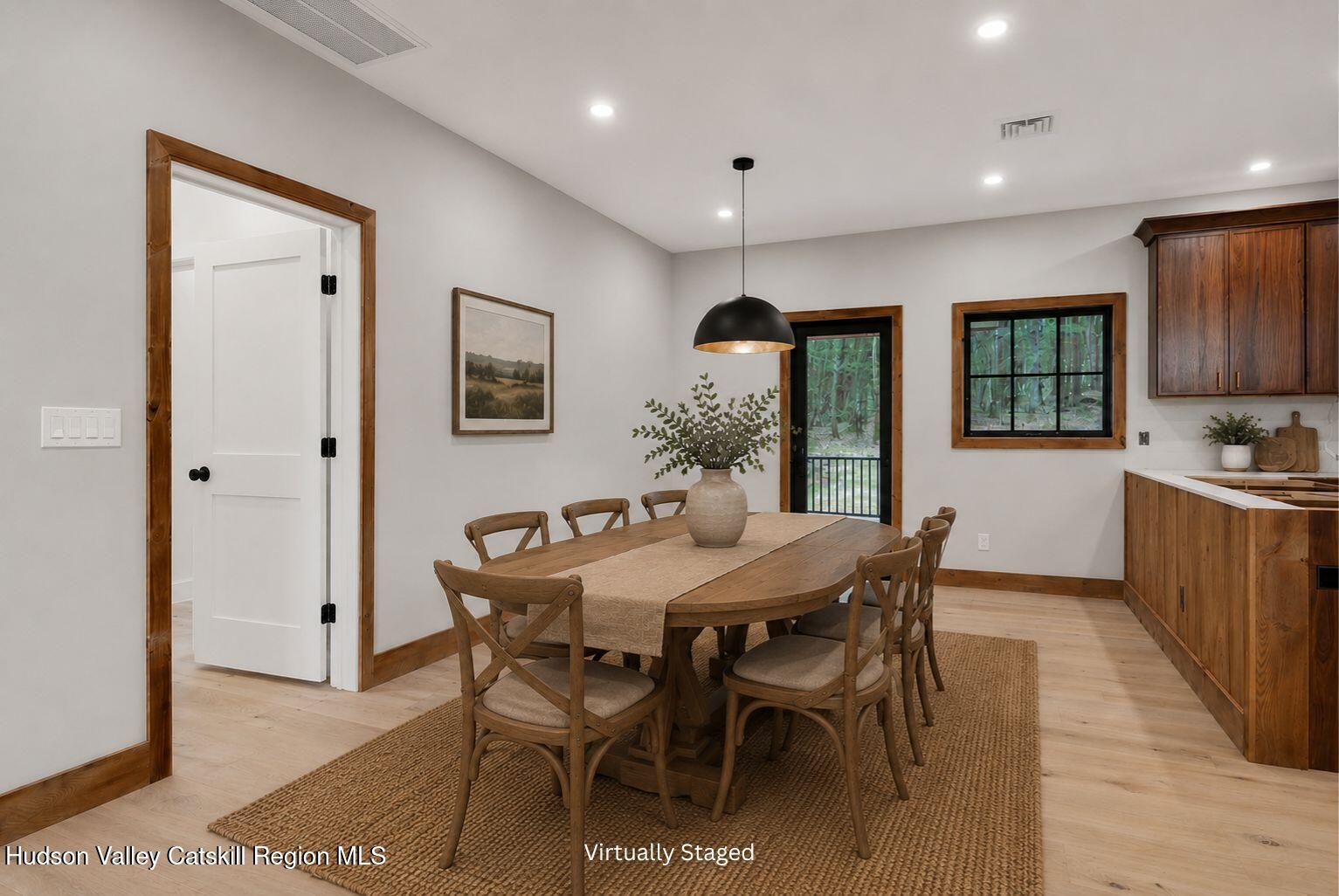 99 W Shokan Heights Road