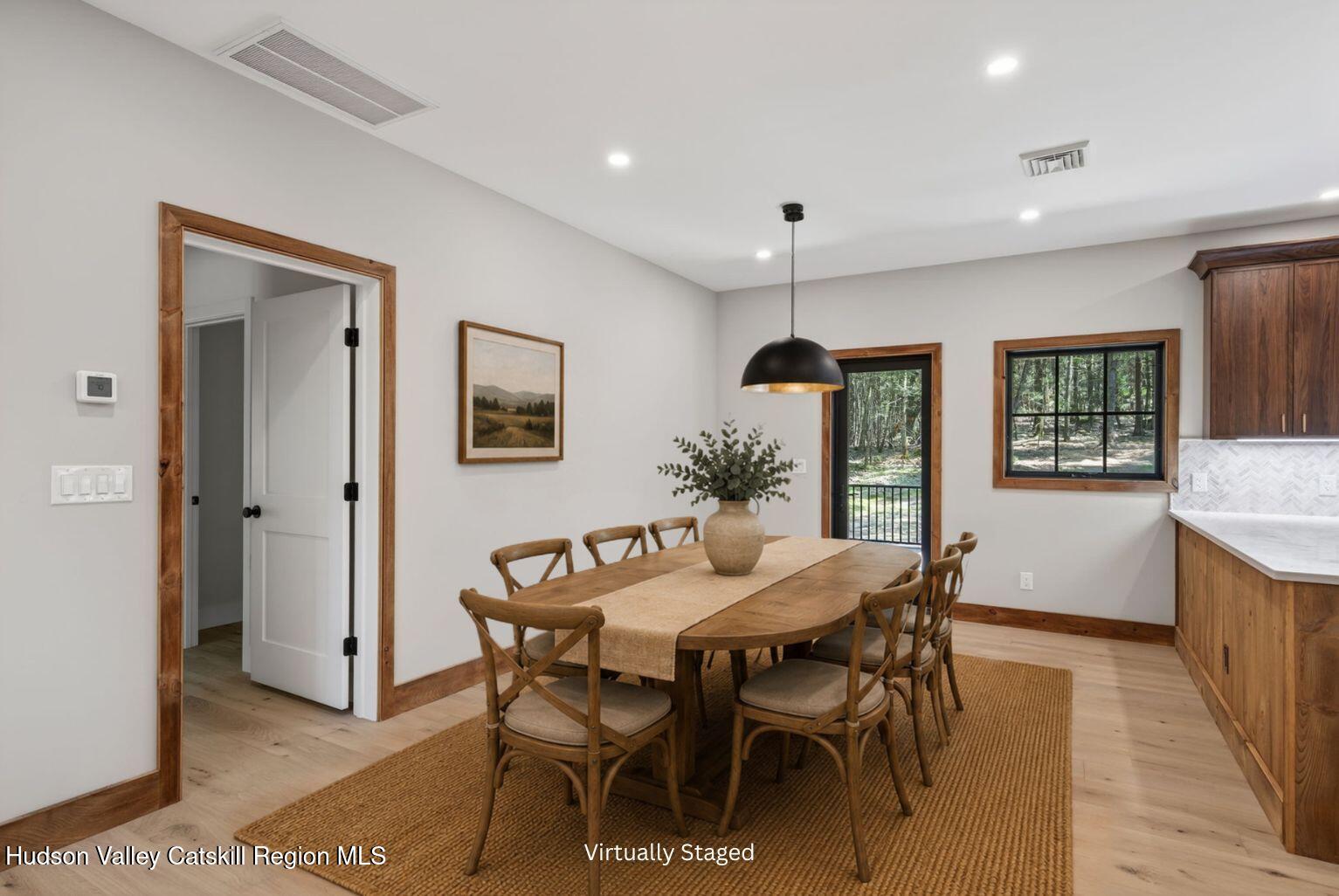 99 W Shokan Heights Road