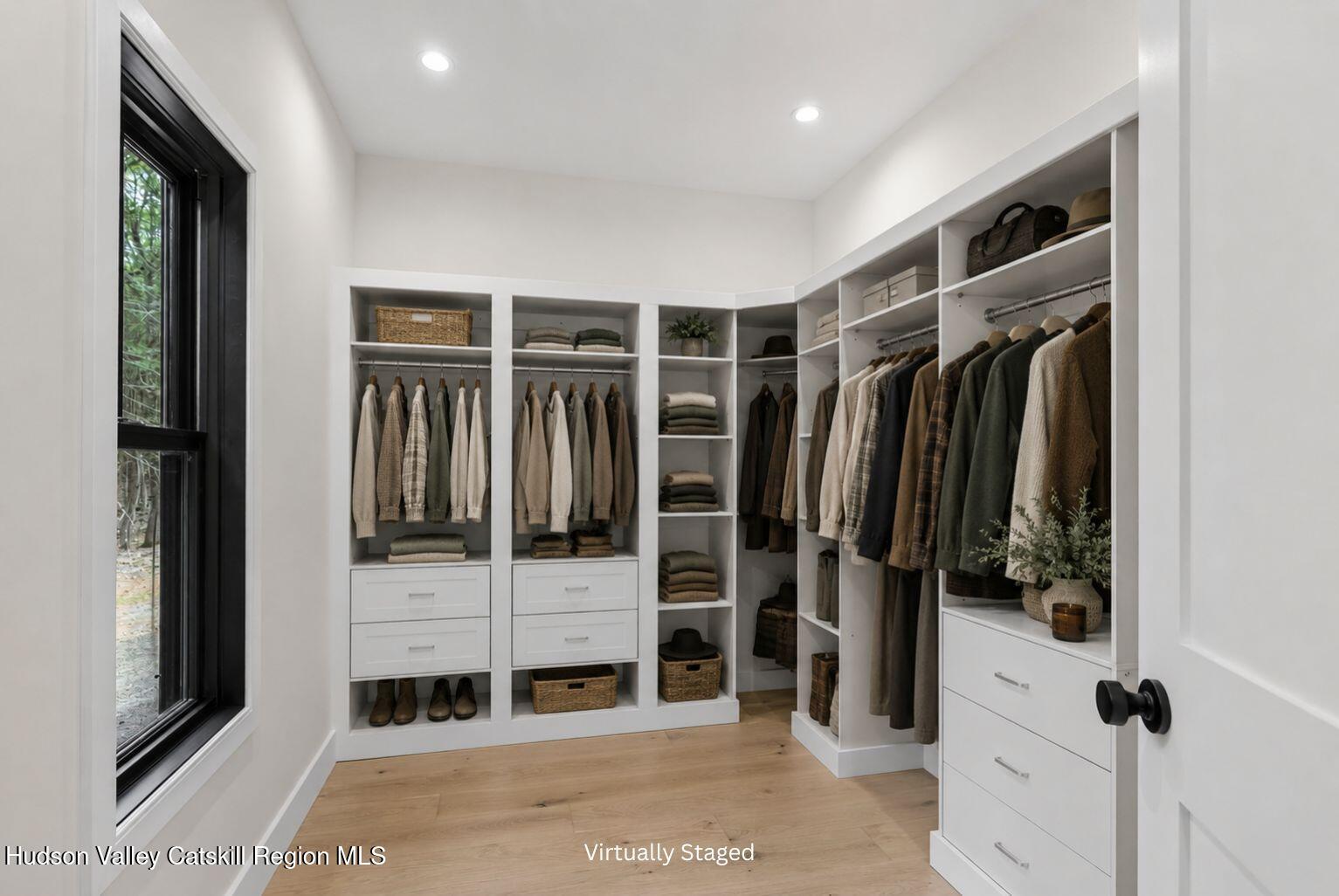 99 W Shokan Heights Road