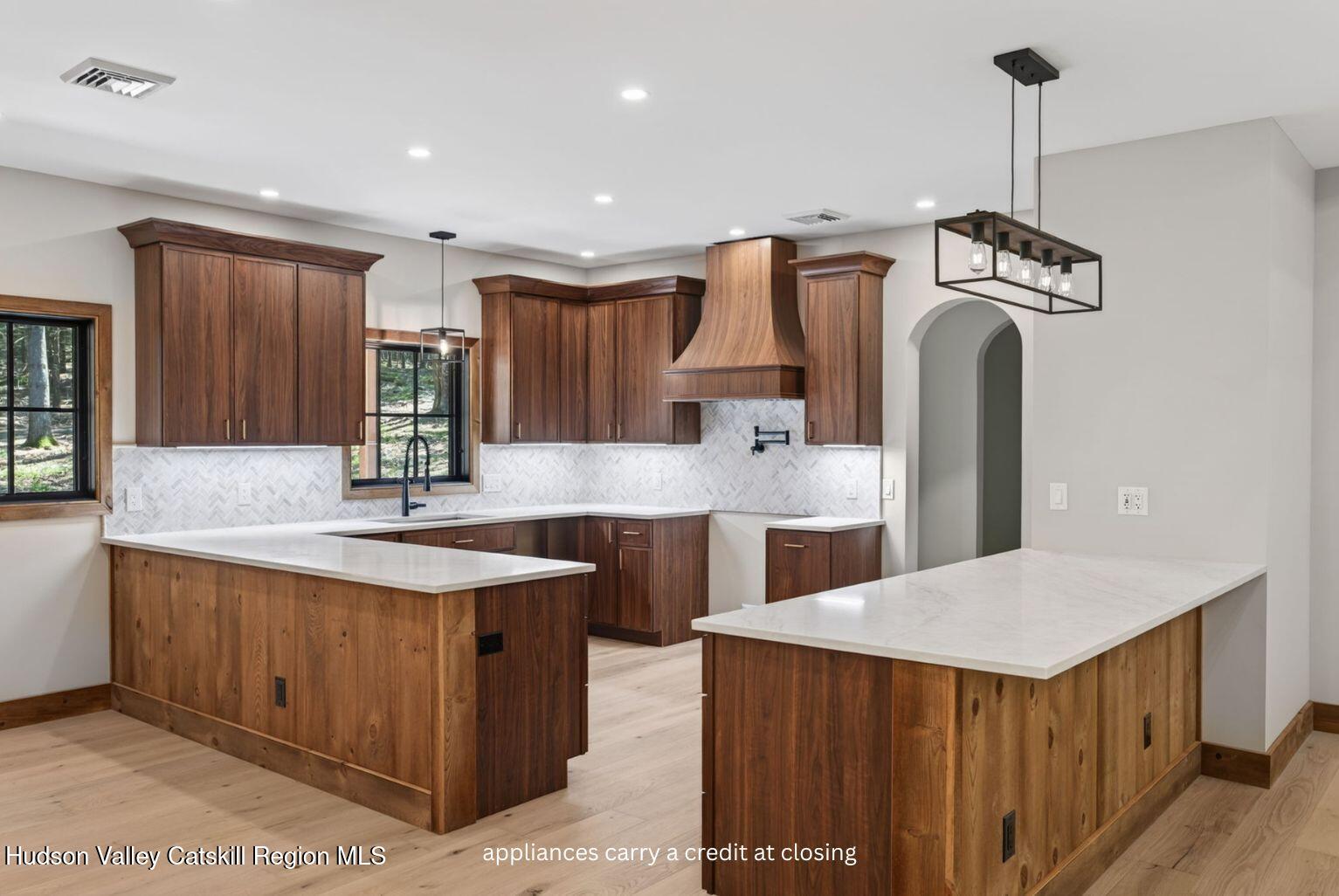 99 W Shokan Heights Road
