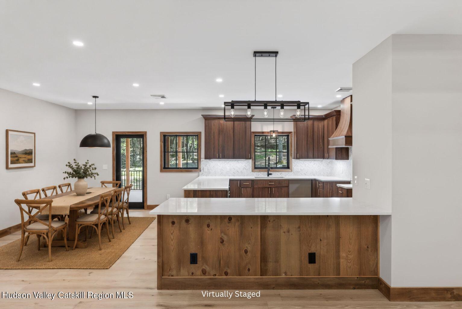 99 W Shokan Heights Road