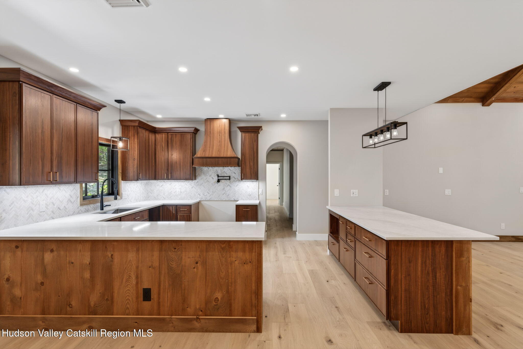99 W Shokan Heights Road