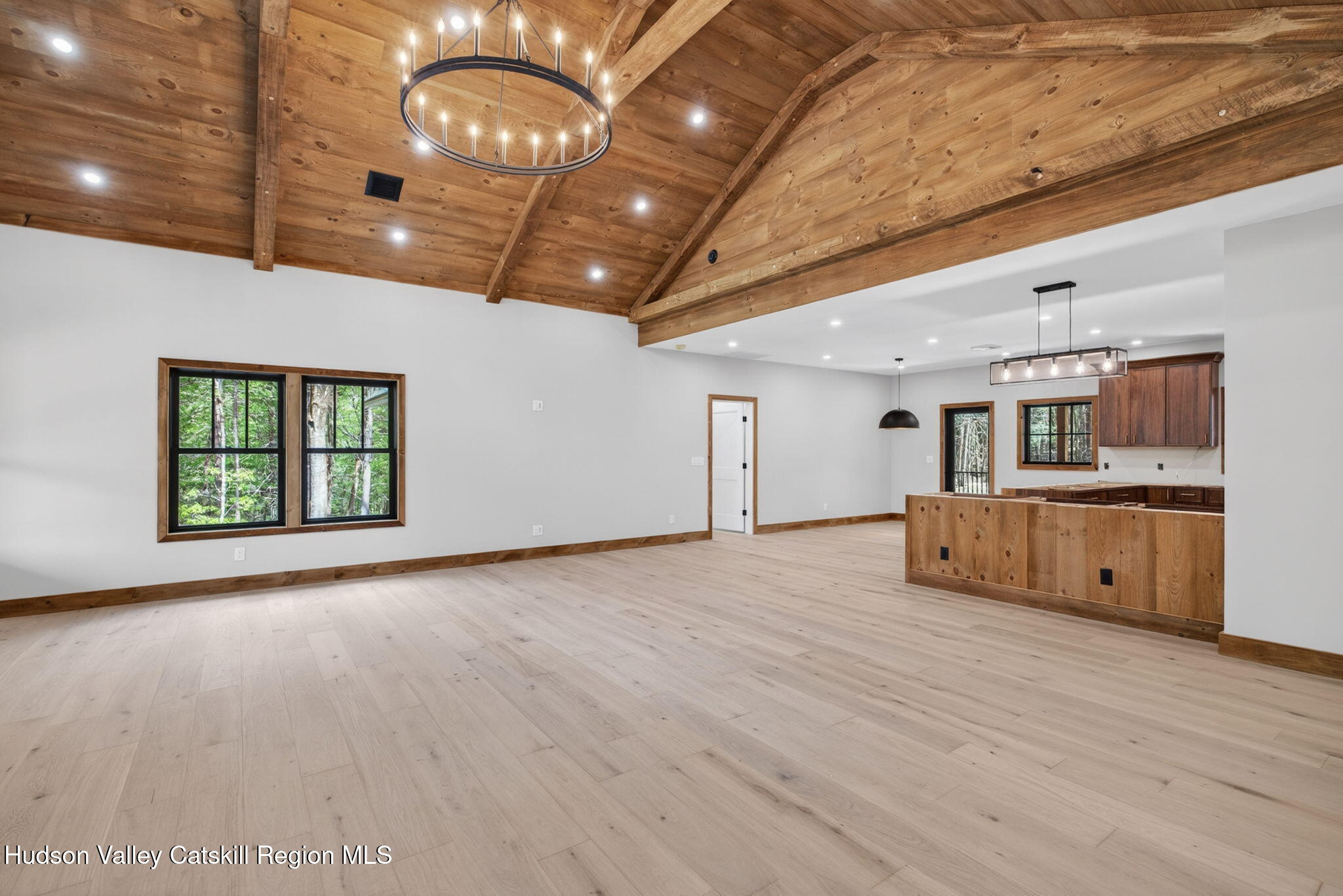 99 W Shokan Heights Road