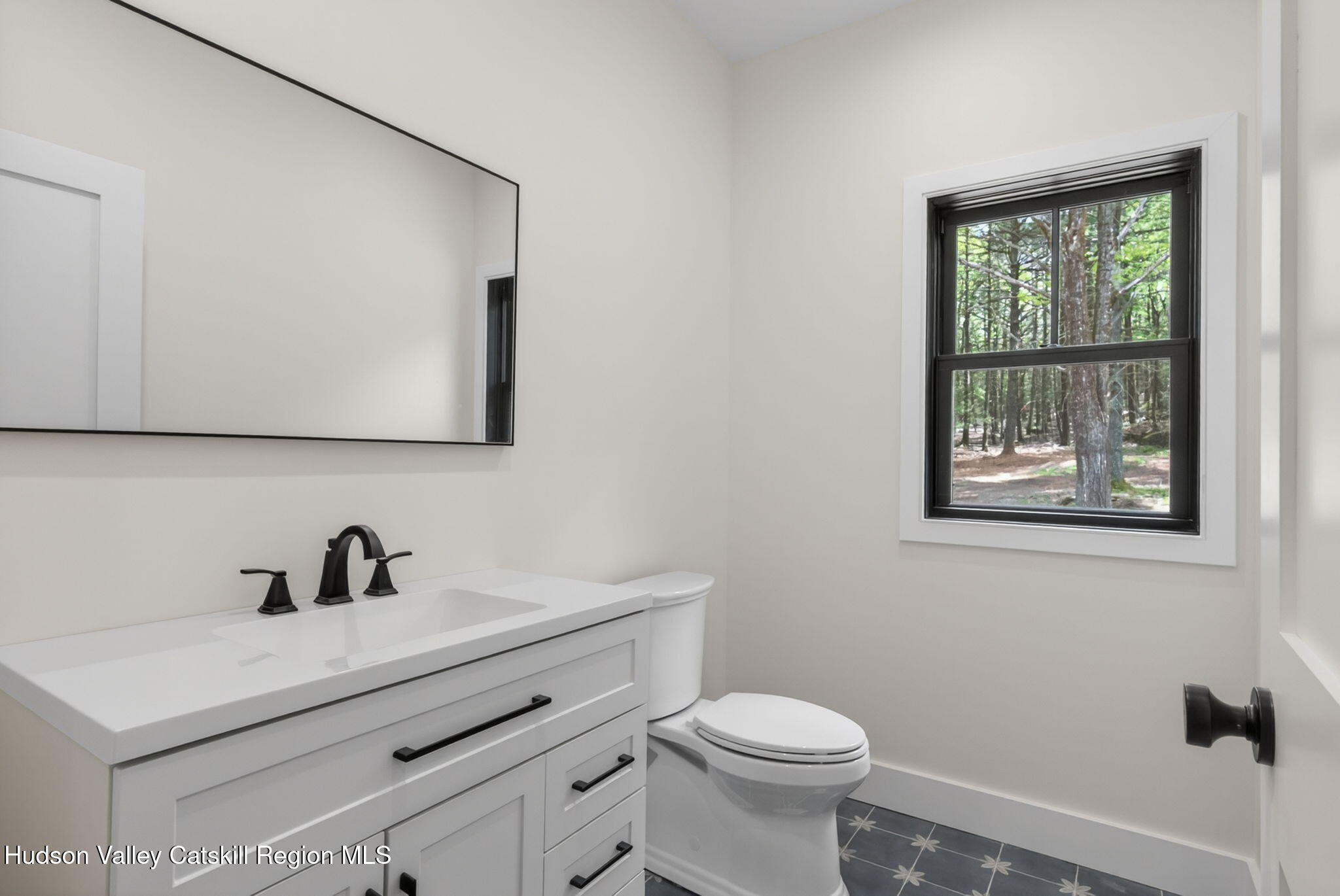 99 W Shokan Heights Road