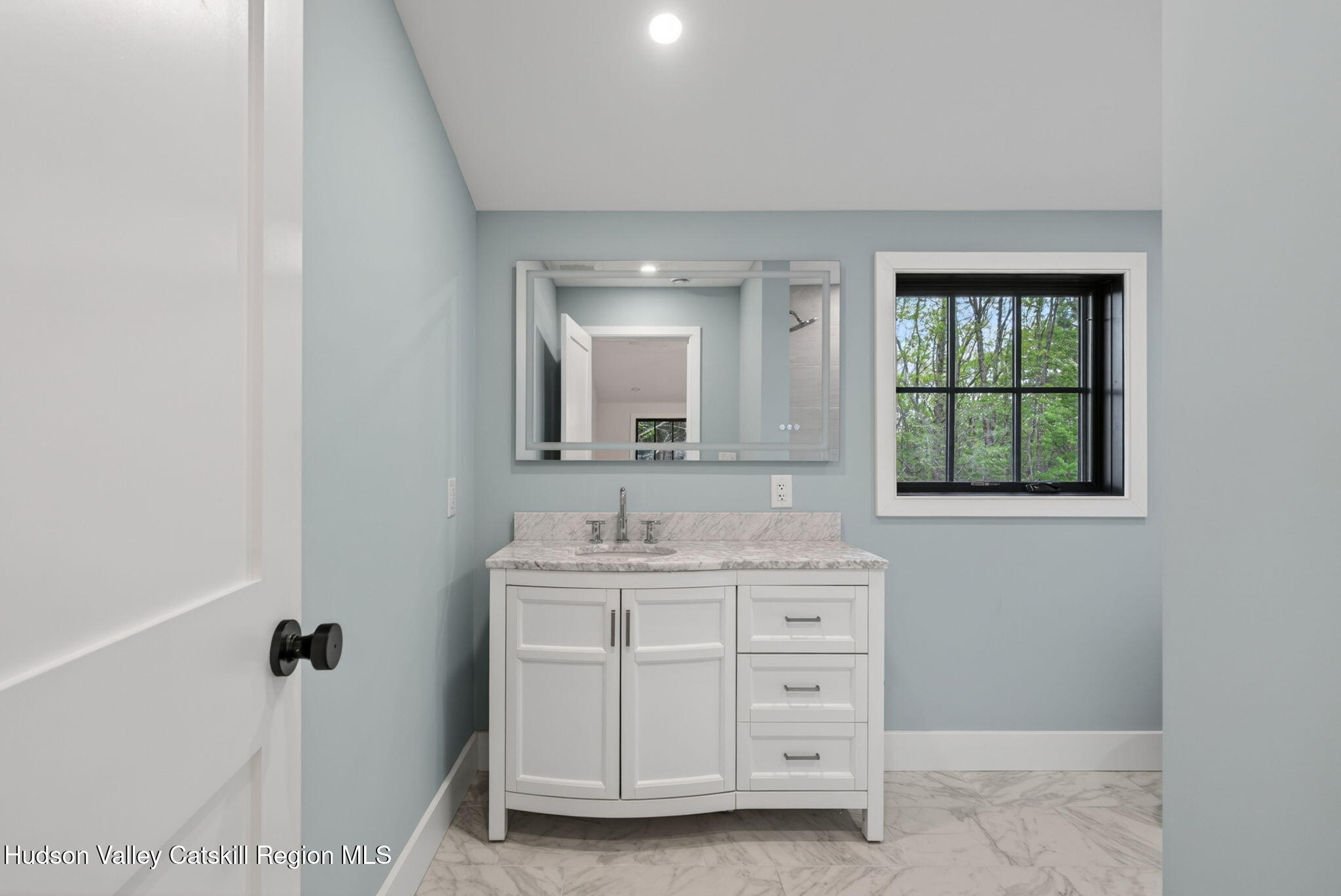 99 W Shokan Heights Road
