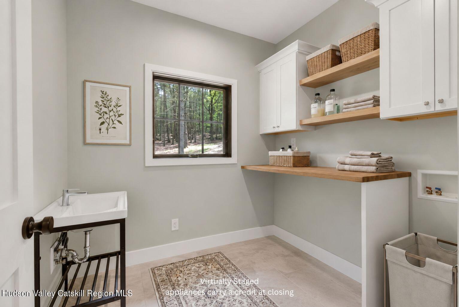 99 W Shokan Heights Road