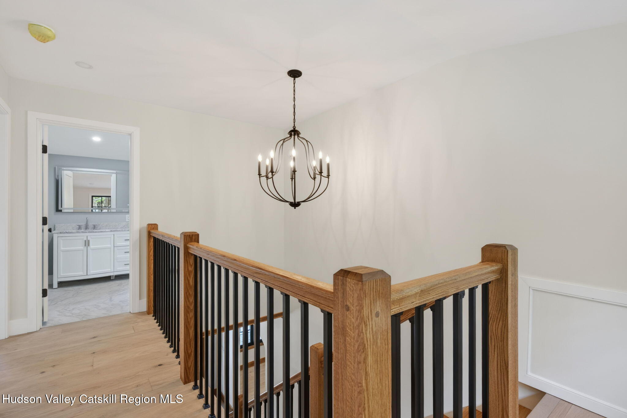99 W Shokan Heights Road
