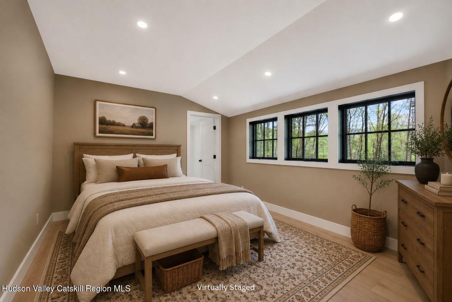 99 W Shokan Heights Road