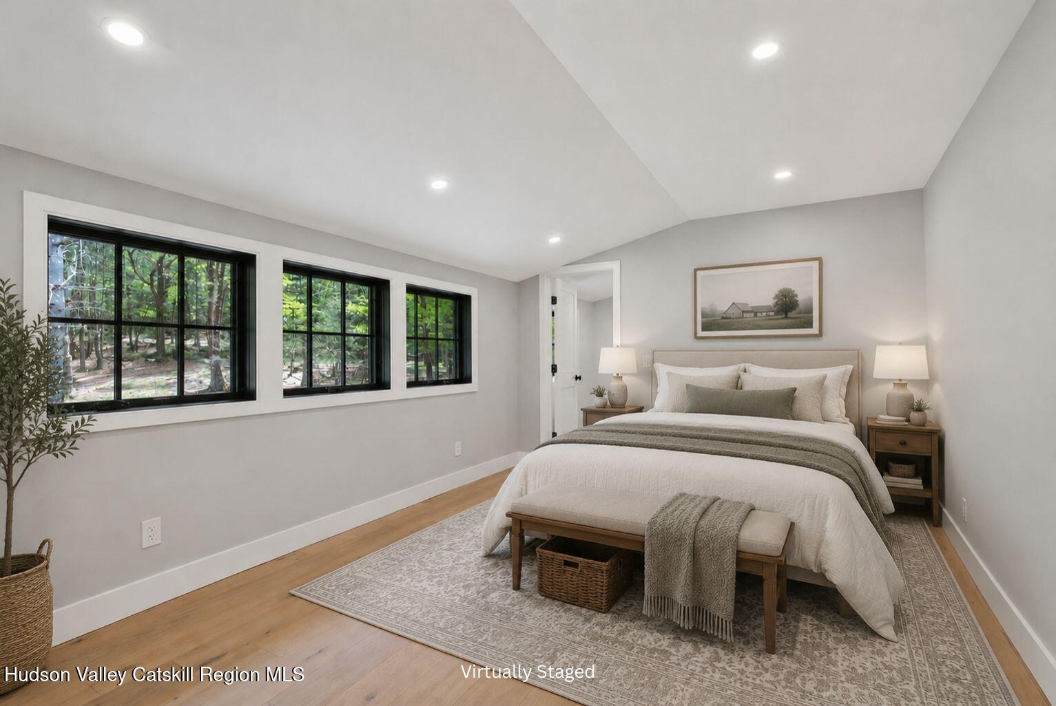 99 W Shokan Heights Road