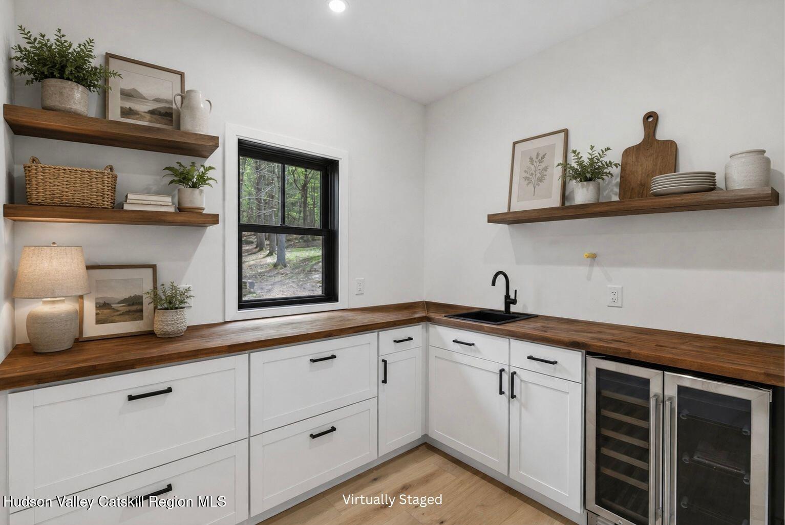 99 W Shokan Heights Road