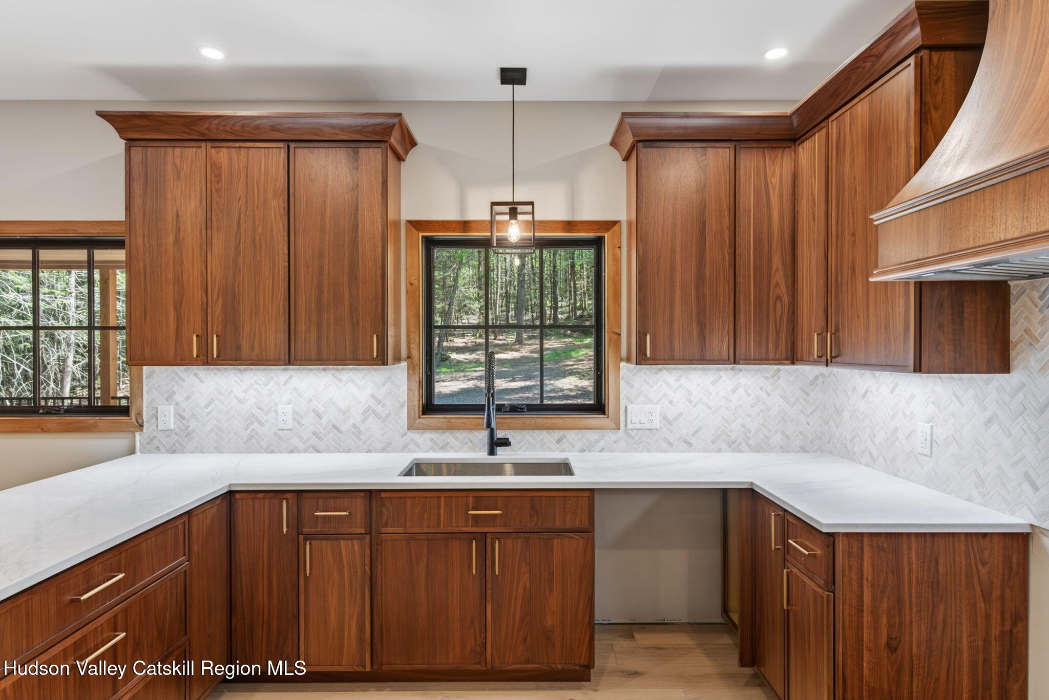 99 W Shokan Heights Road