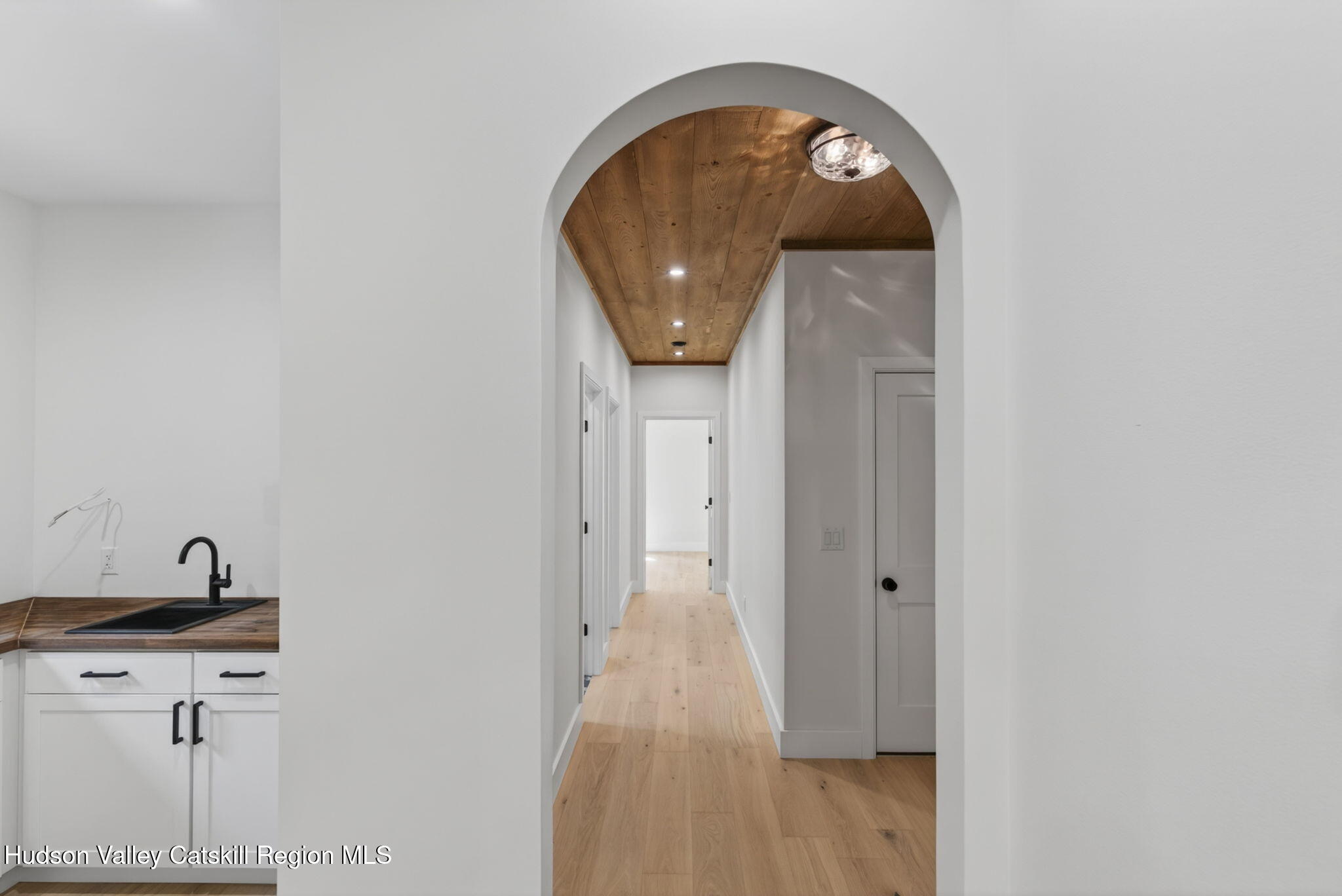 99 W Shokan Heights Road