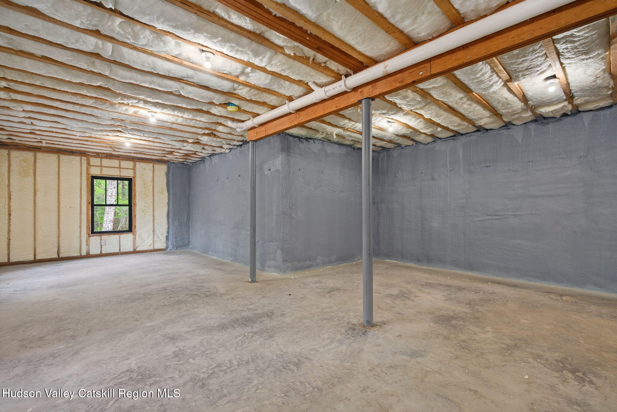 99 W Shokan Heights Road