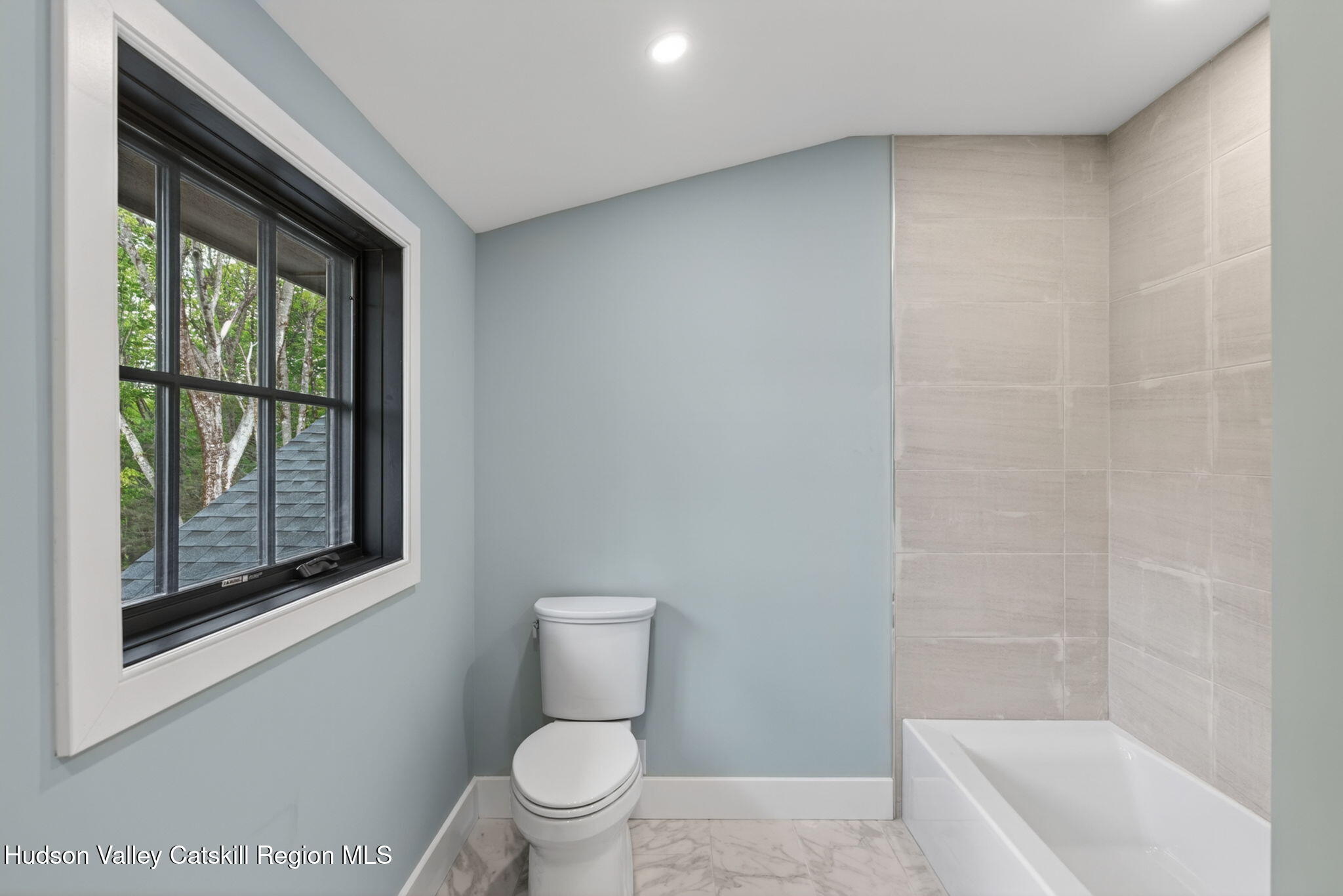 99 W Shokan Heights Road