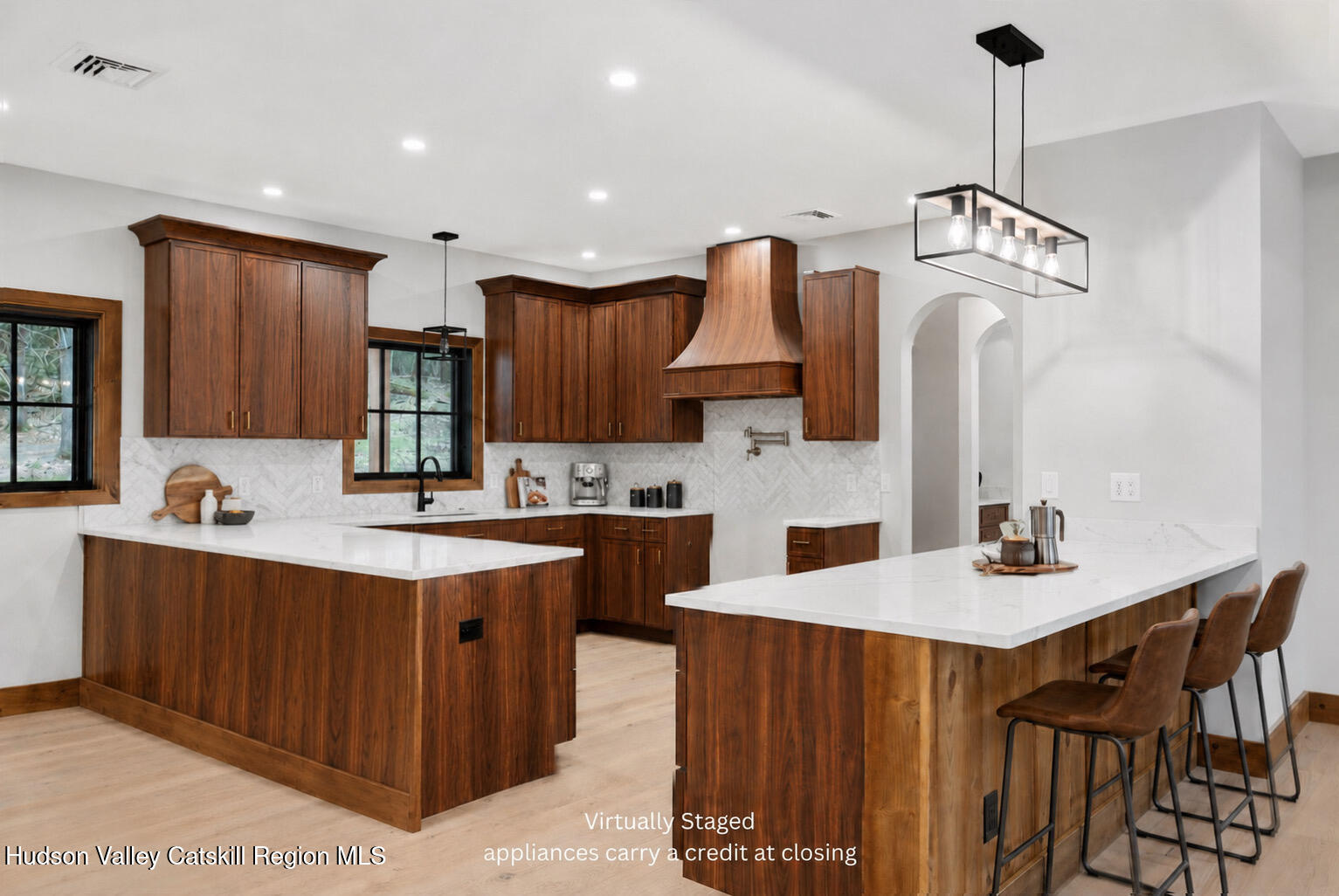 99 W Shokan Heights Road