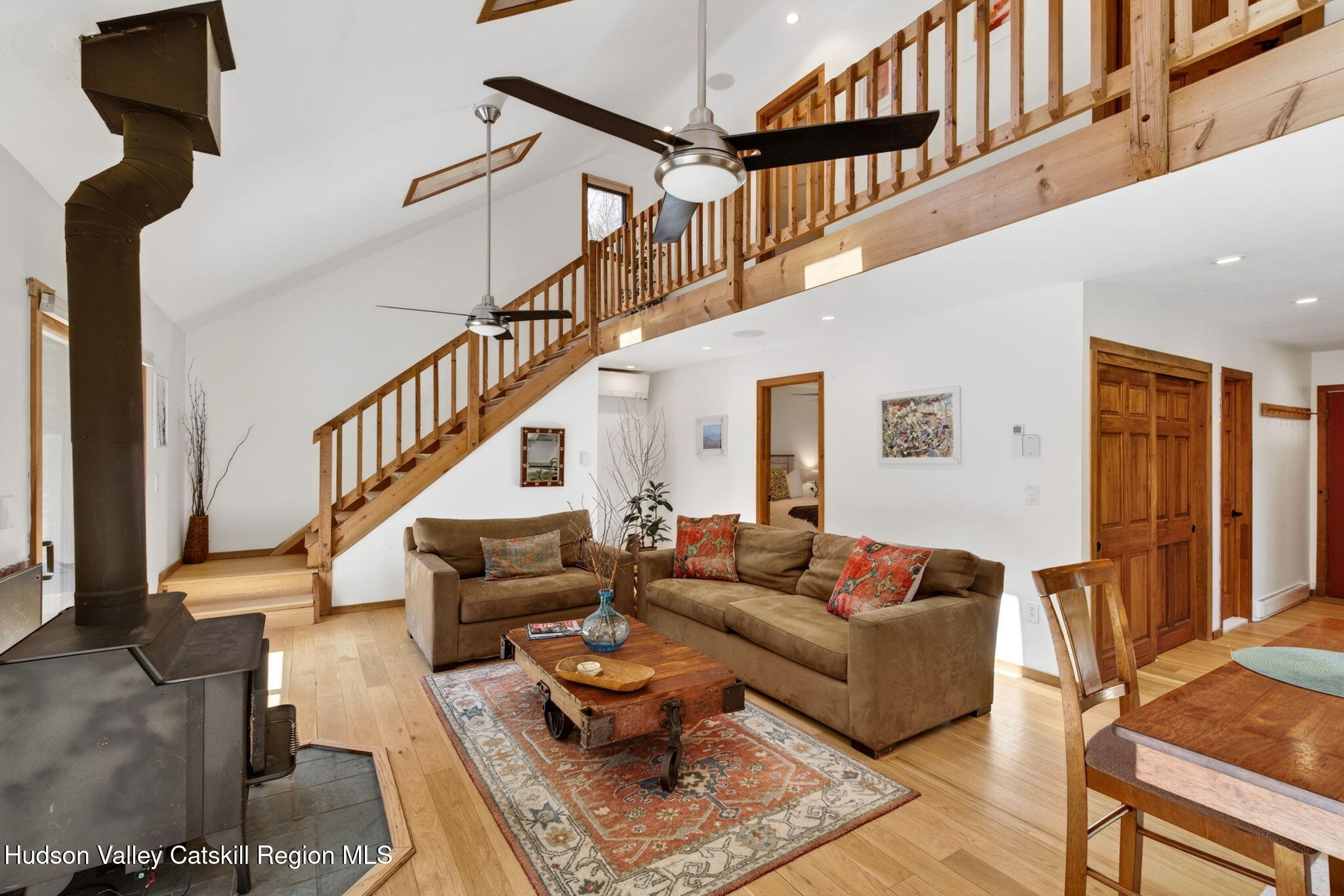 128 Meadow Lane