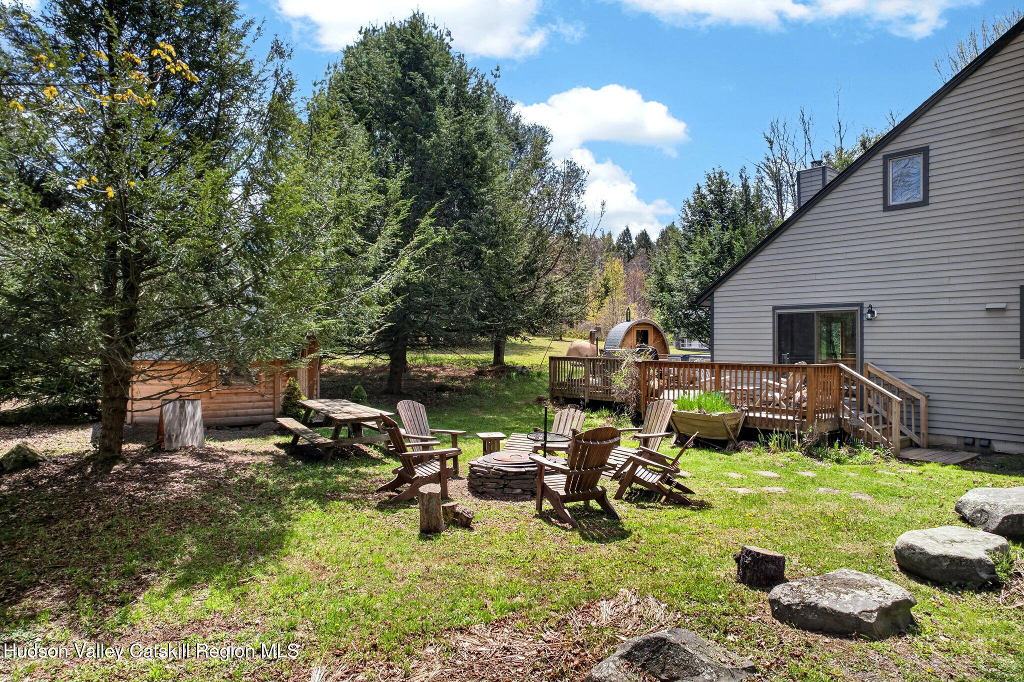 128 Meadow Lane