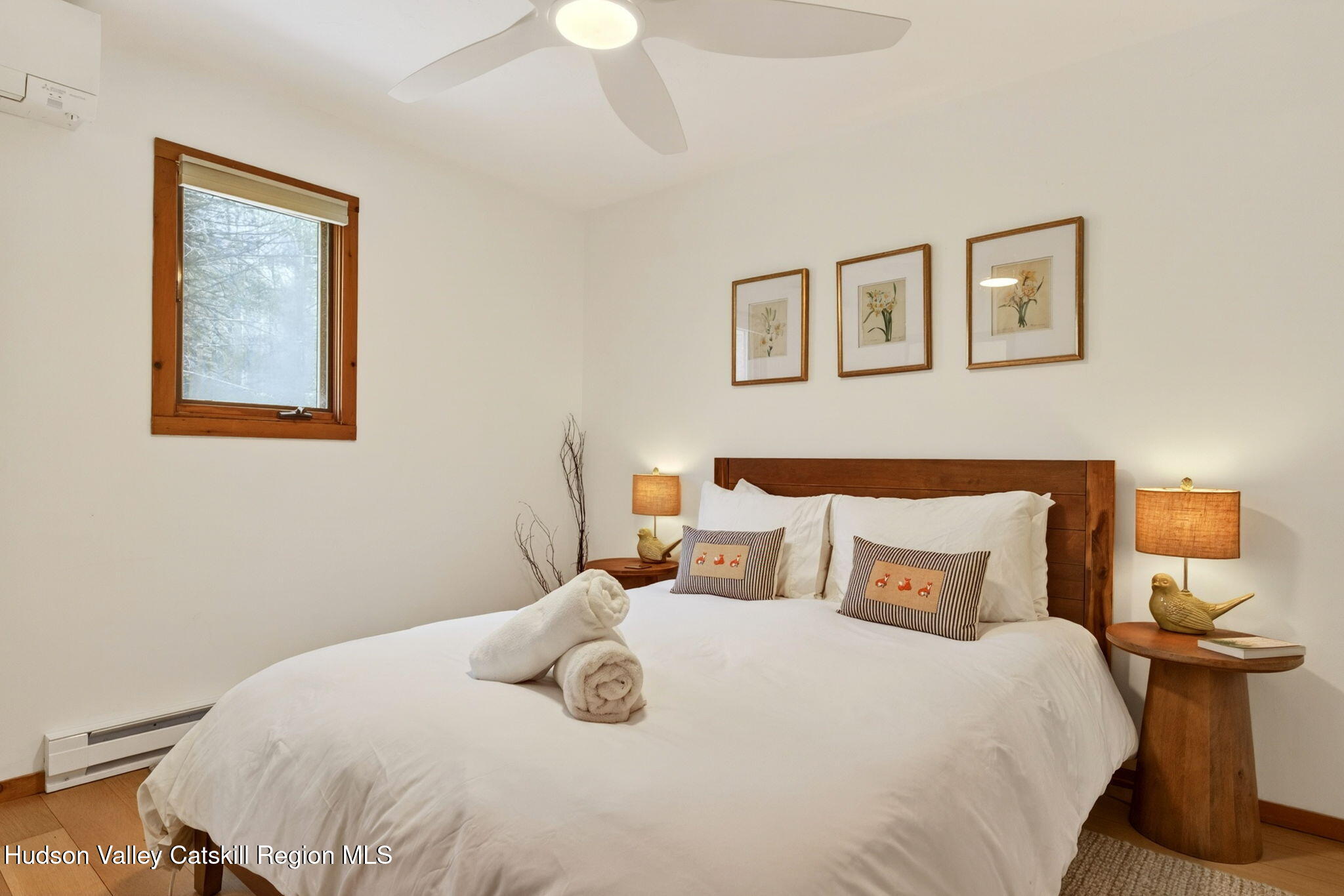 128 Meadow Lane