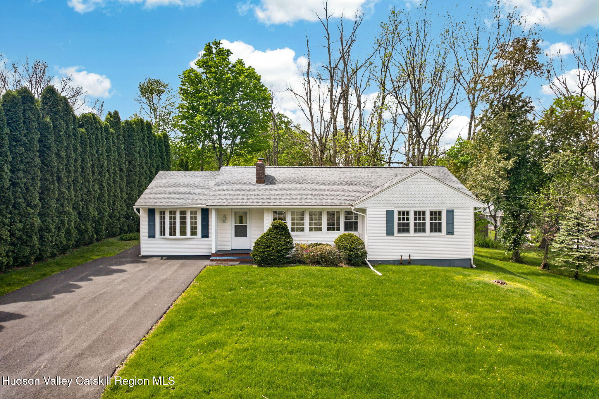 408 Fairview Avenue