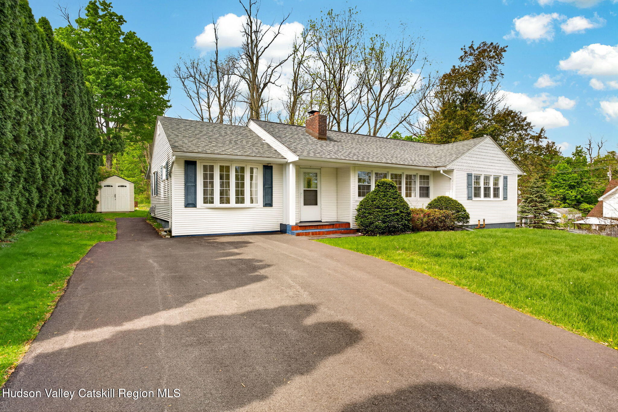 408 Fairview Avenue