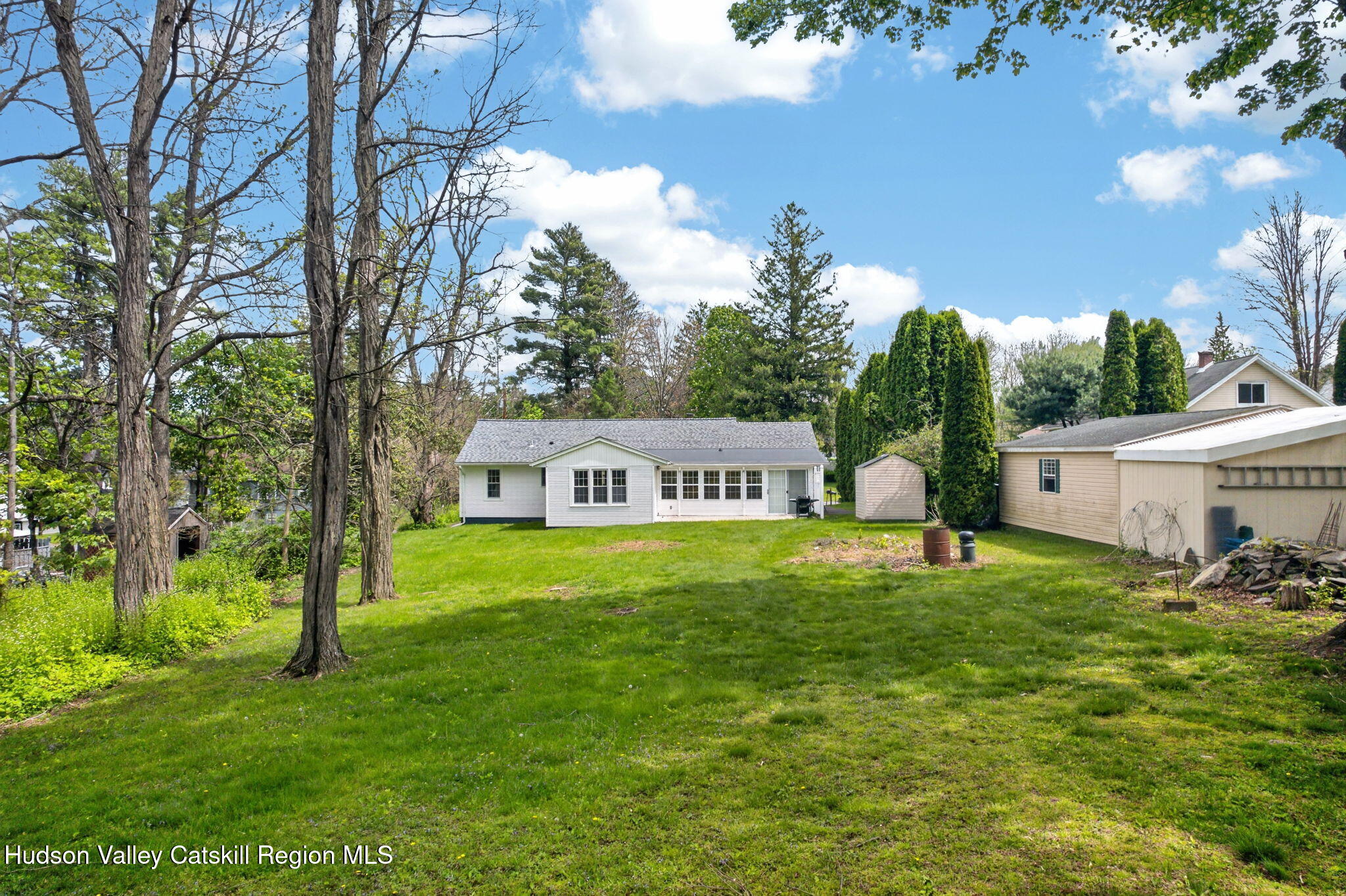 408 Fairview Avenue