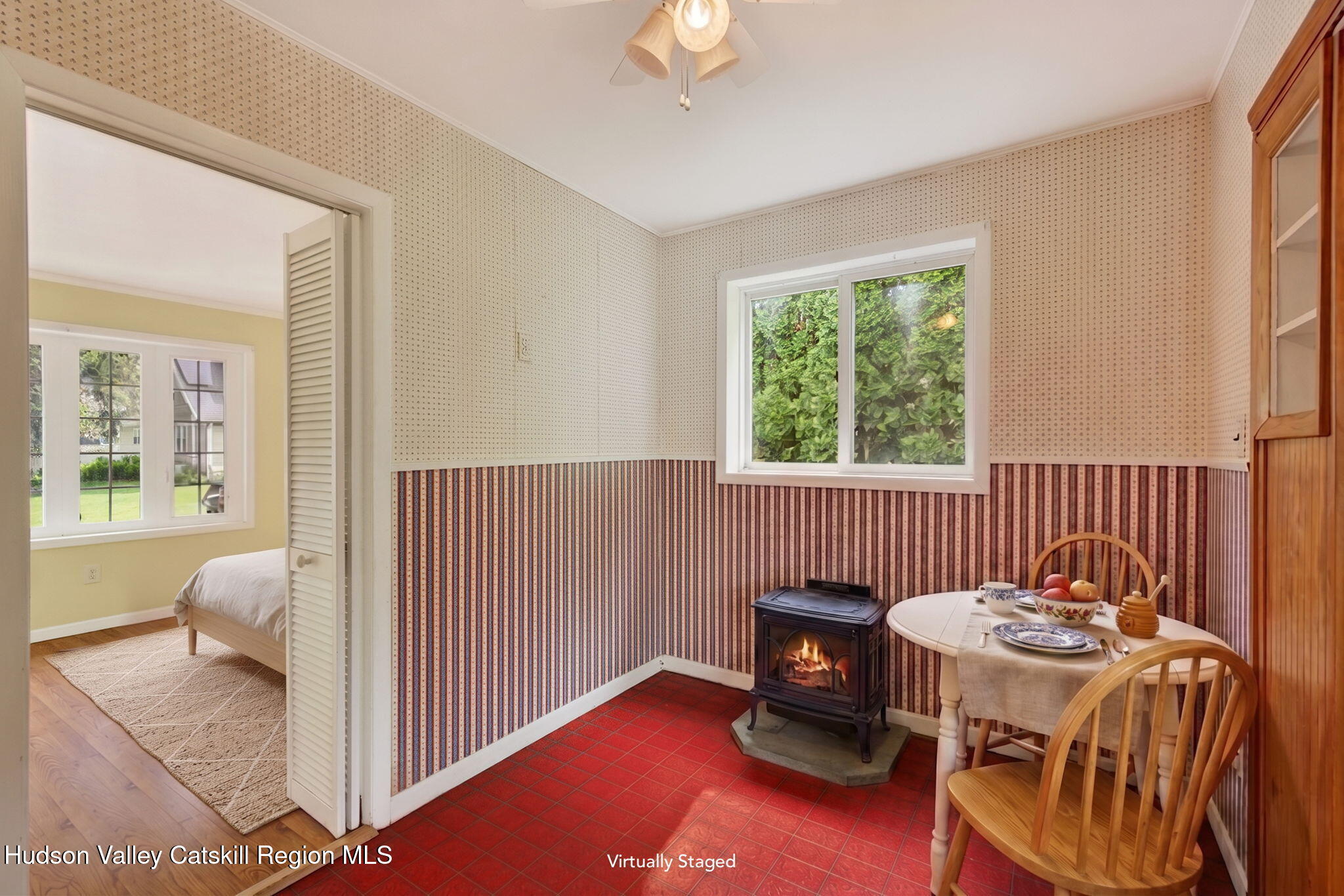 408 Fairview Avenue
