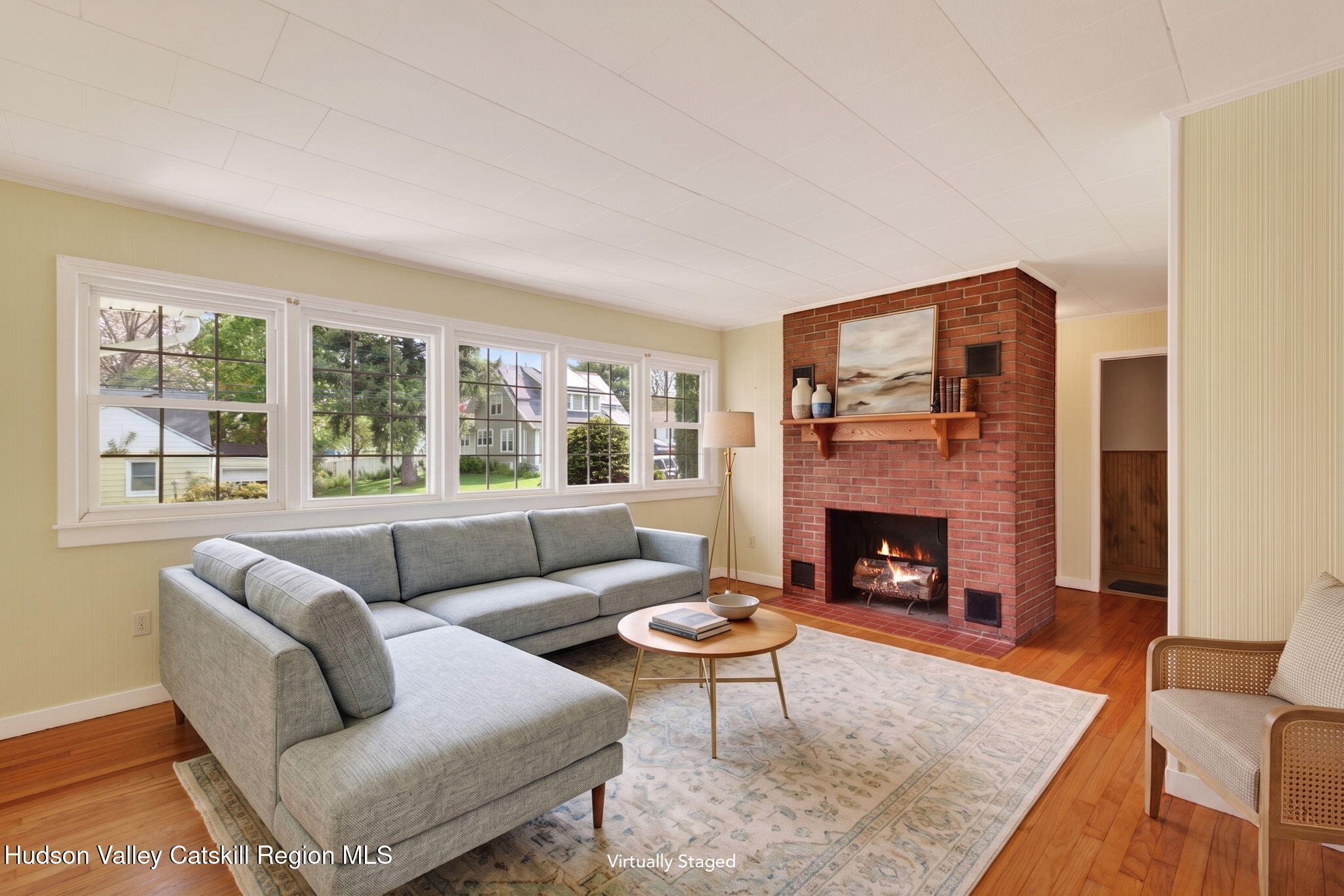 408 Fairview Avenue