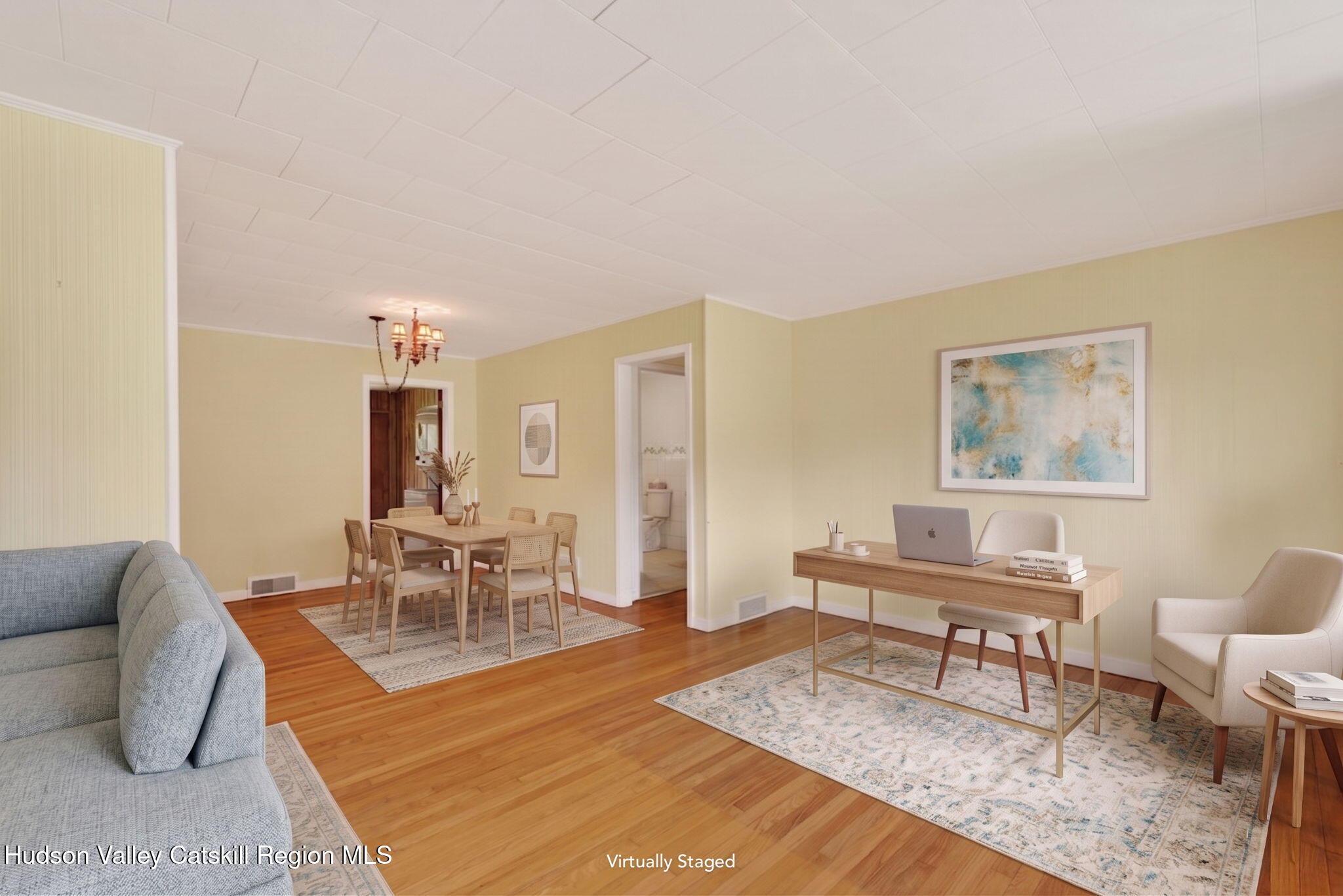 408 Fairview Avenue