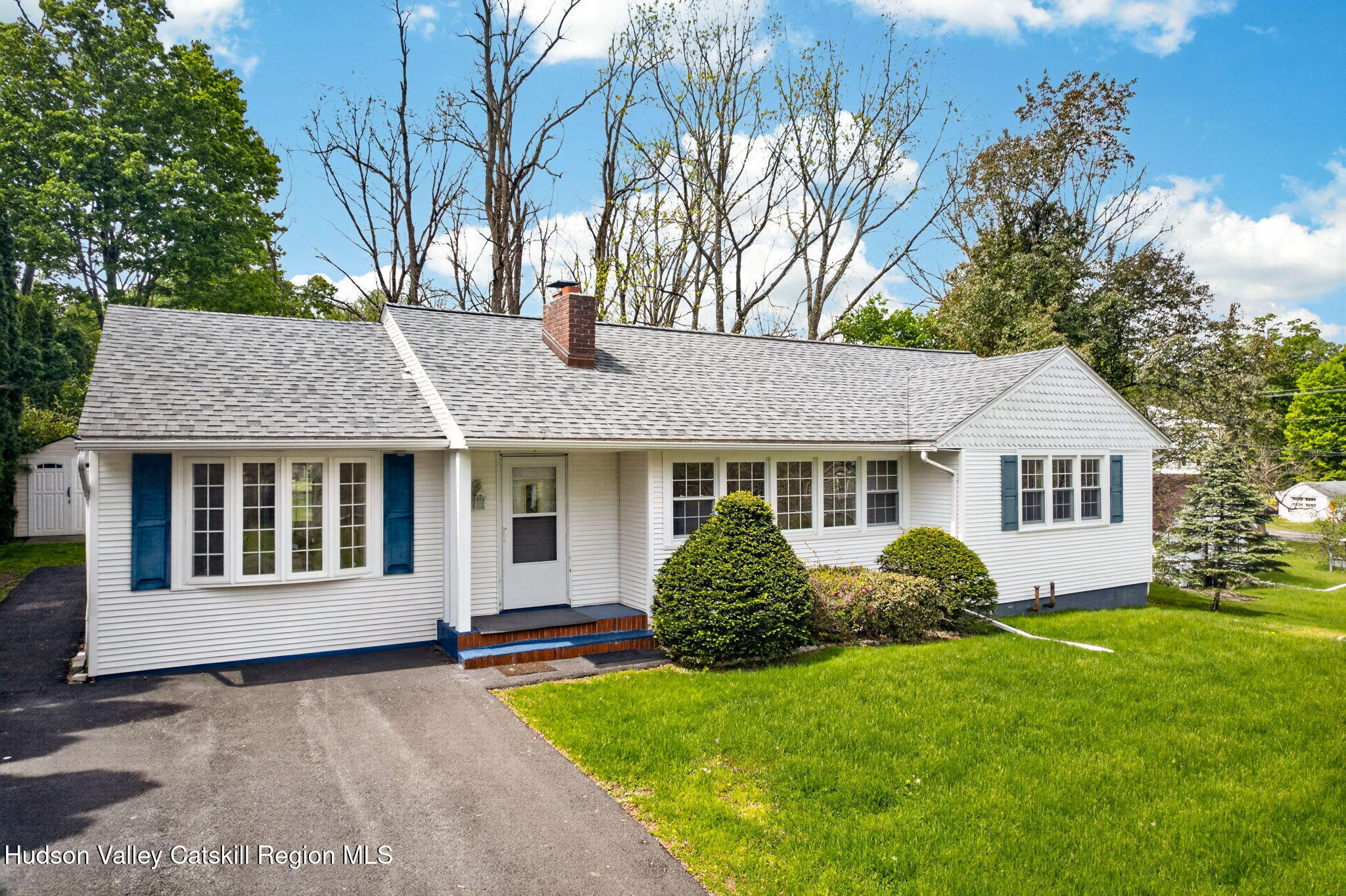 408 Fairview Avenue