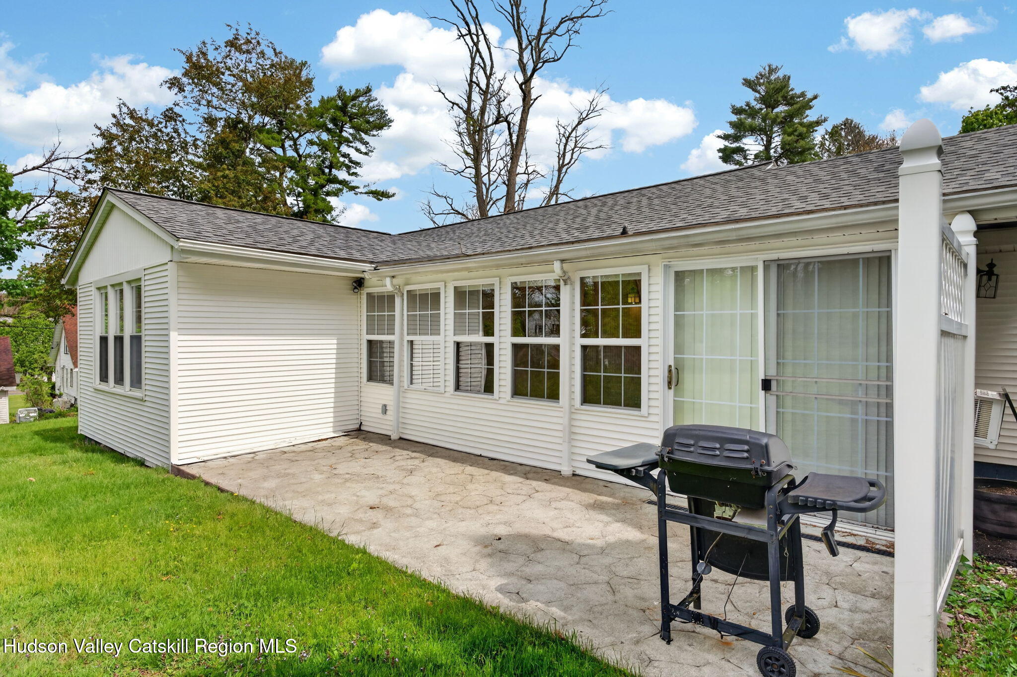 408 Fairview Avenue