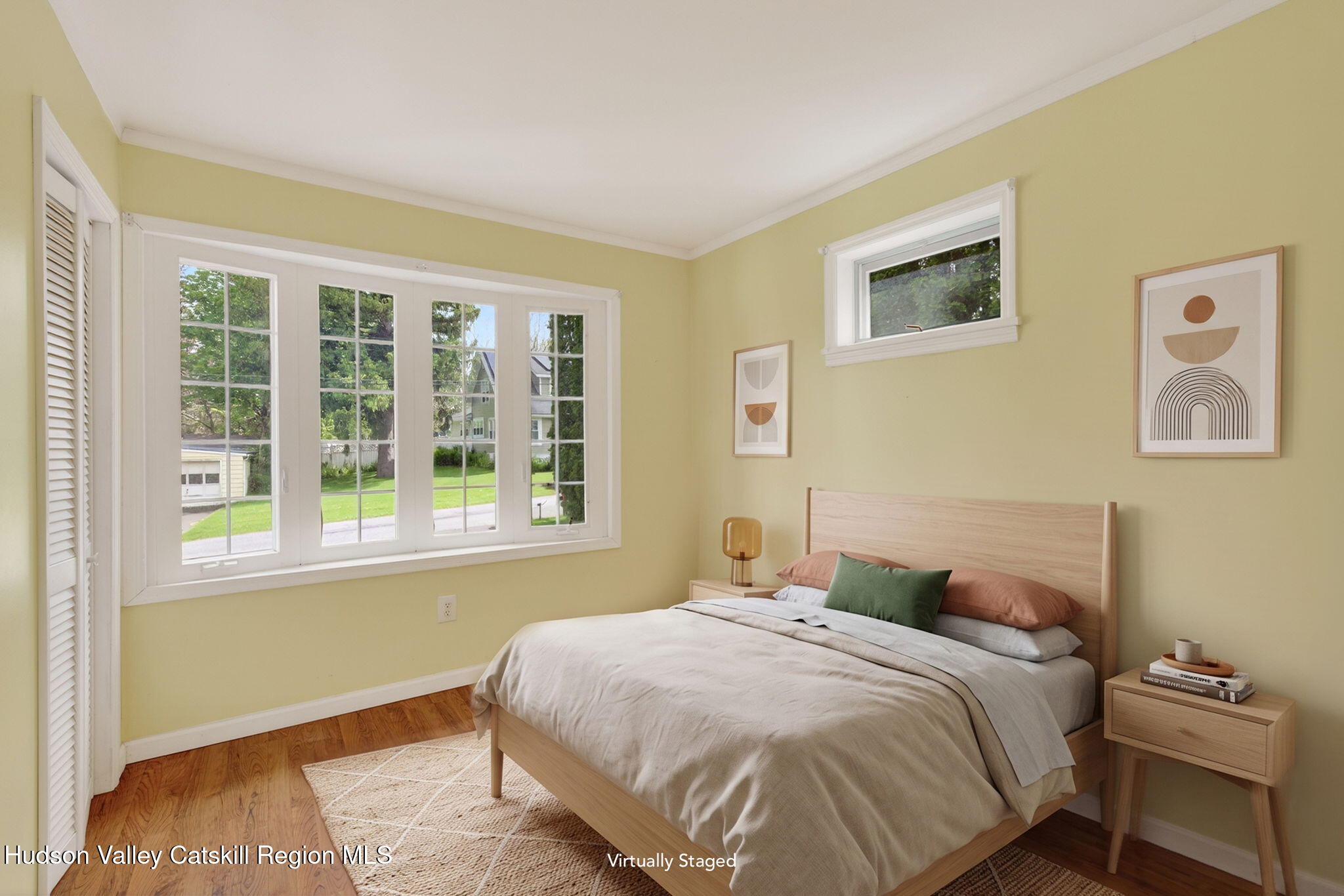 408 Fairview Avenue