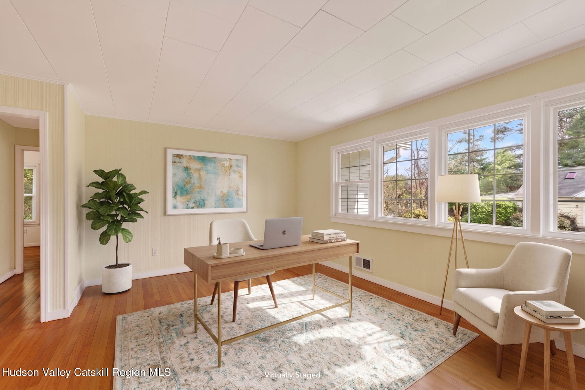 408 Fairview Avenue