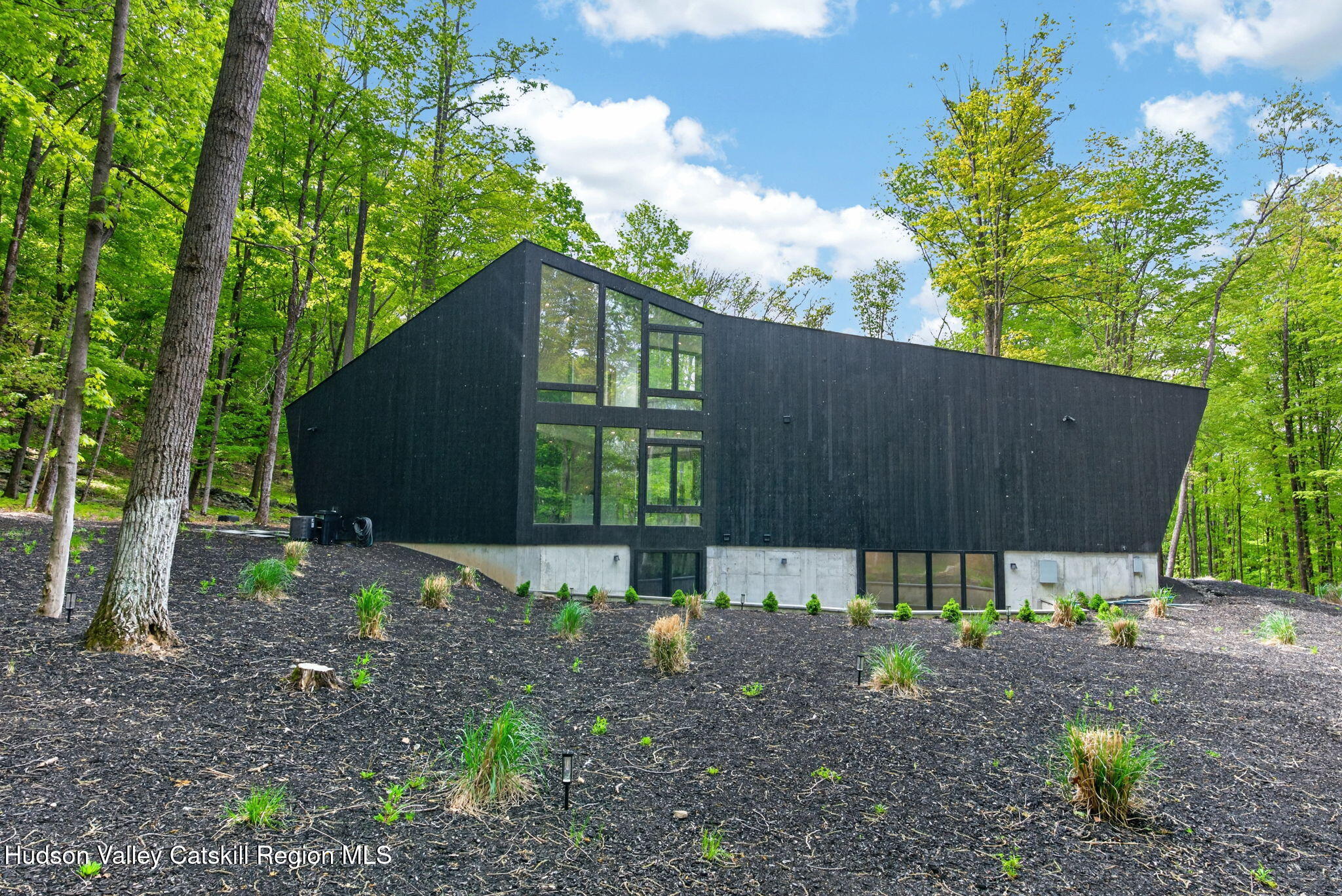 400 N Elting Corners Road