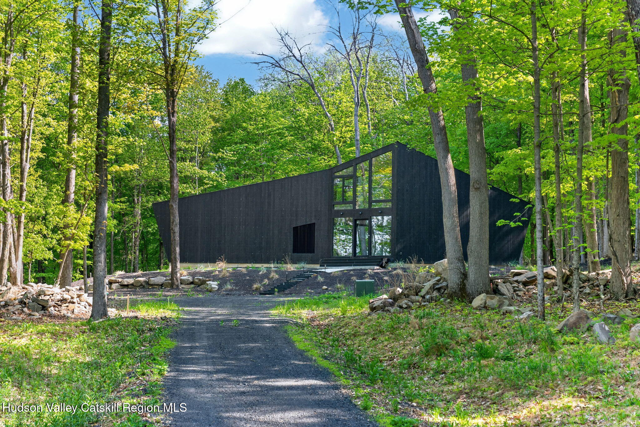 400 N Elting Corners Road Highland NY