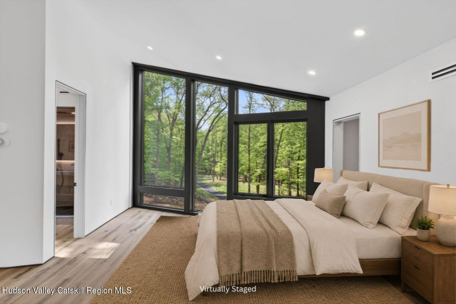 400 N Elting Corners Road