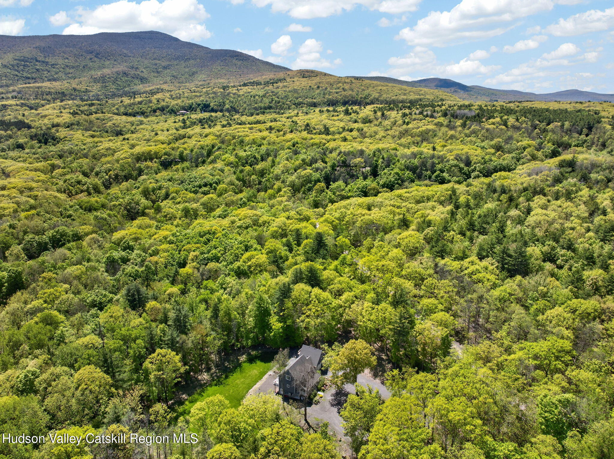 322 Morrison Road