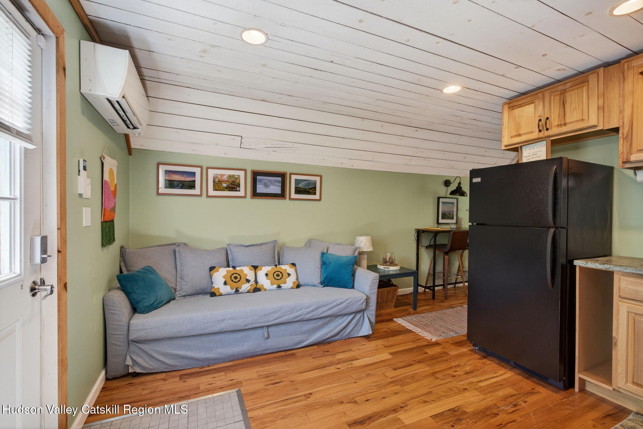 322 Morrison Road