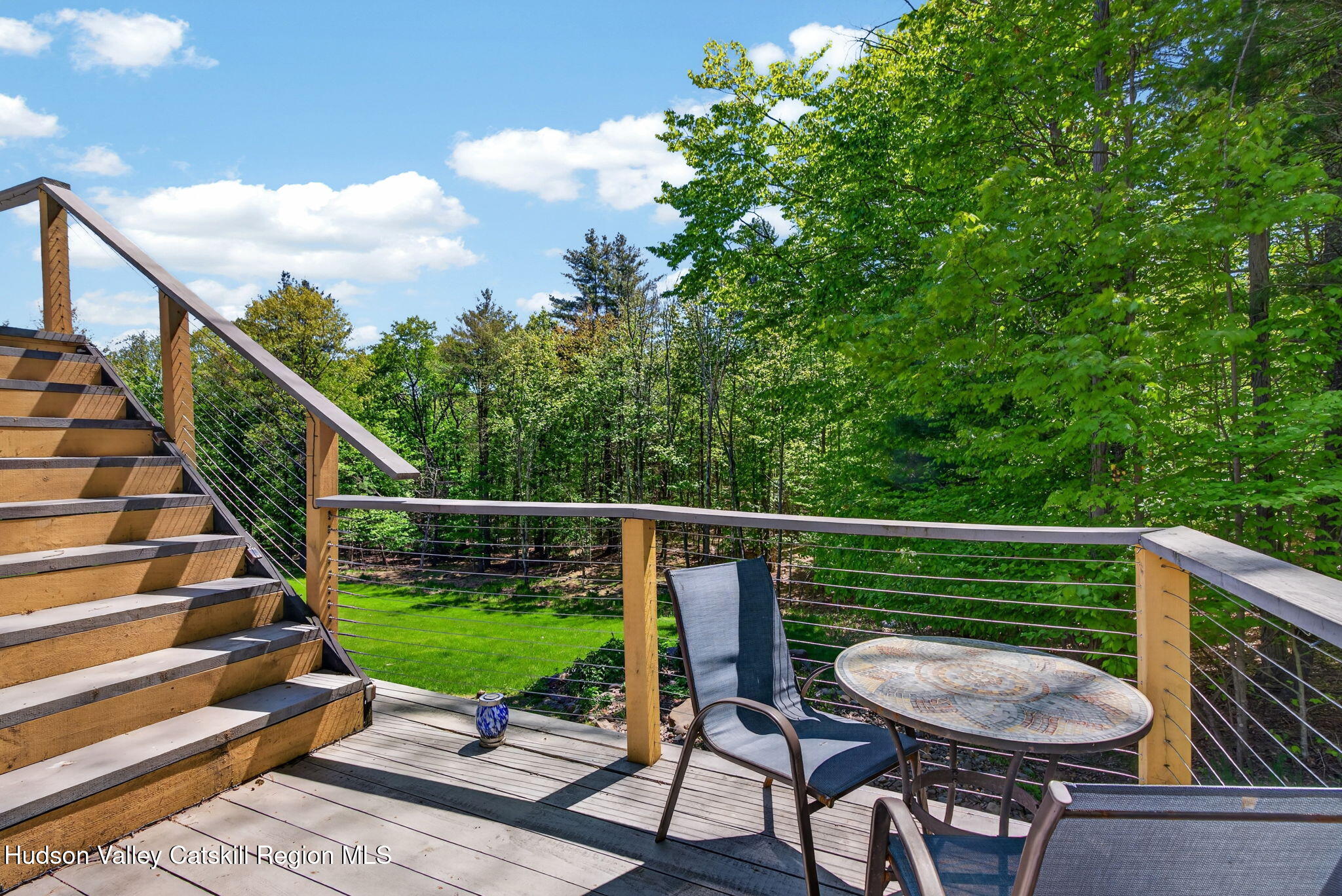 322 Morrison Road