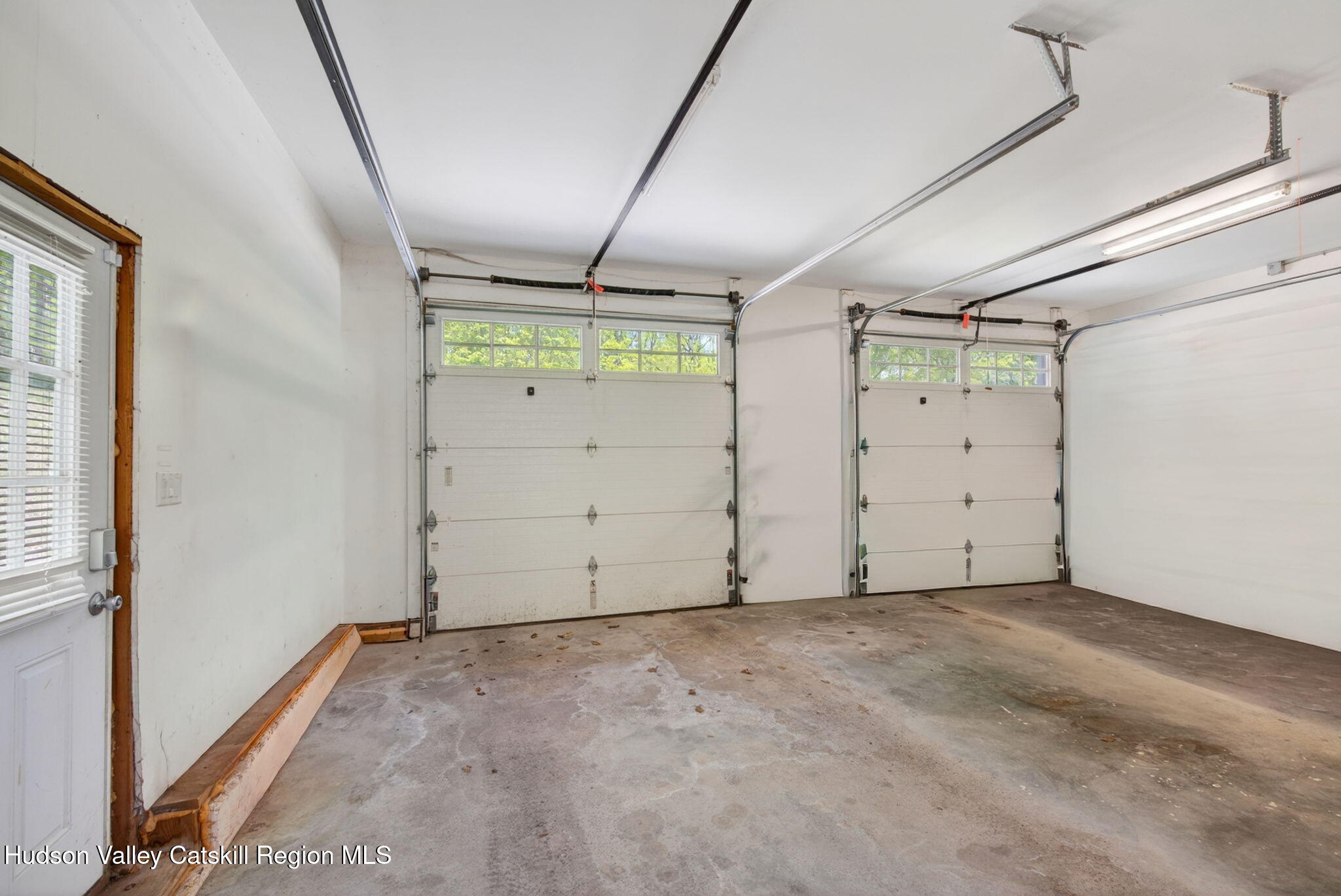 322 Morrison Road