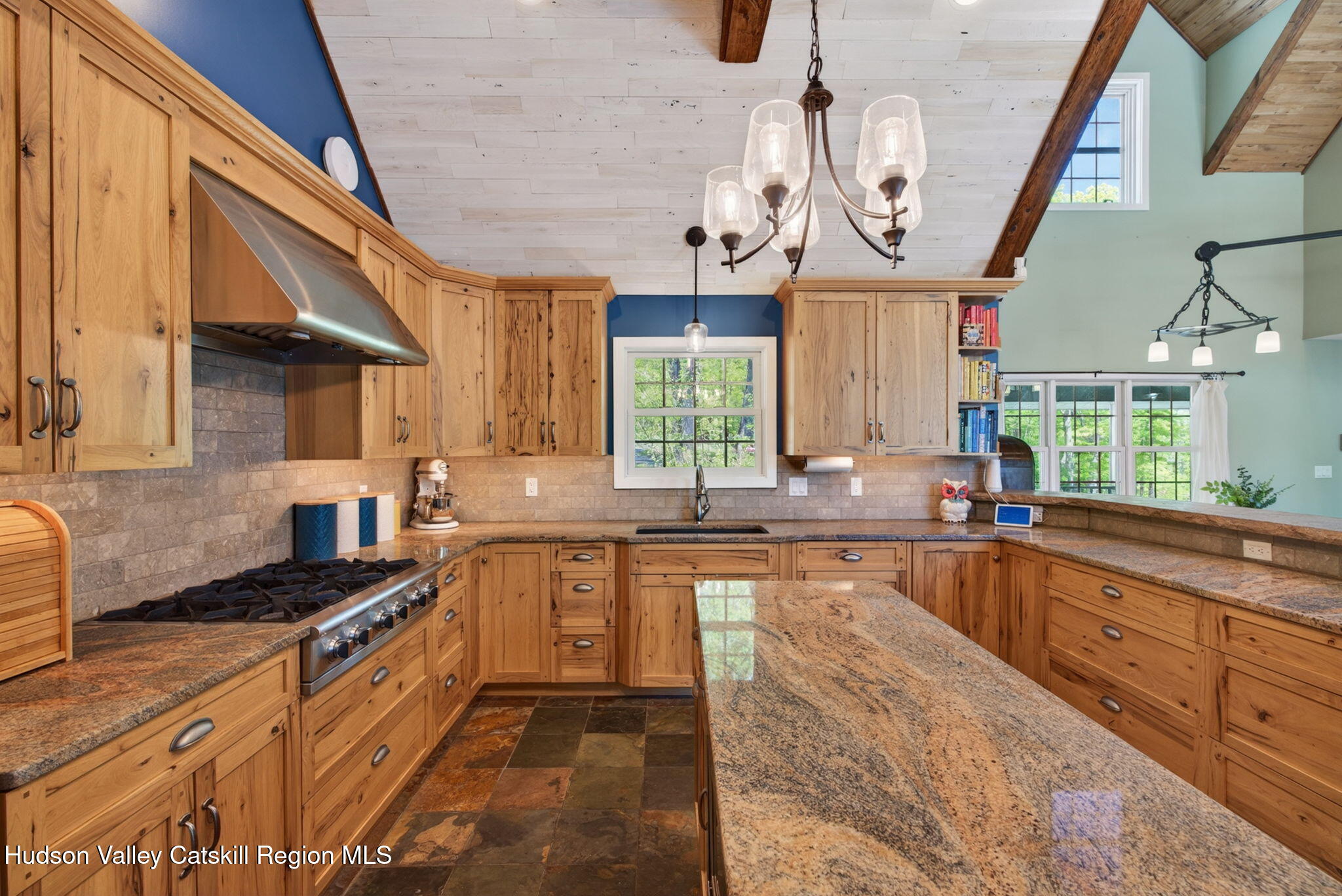 322 Morrison Road
