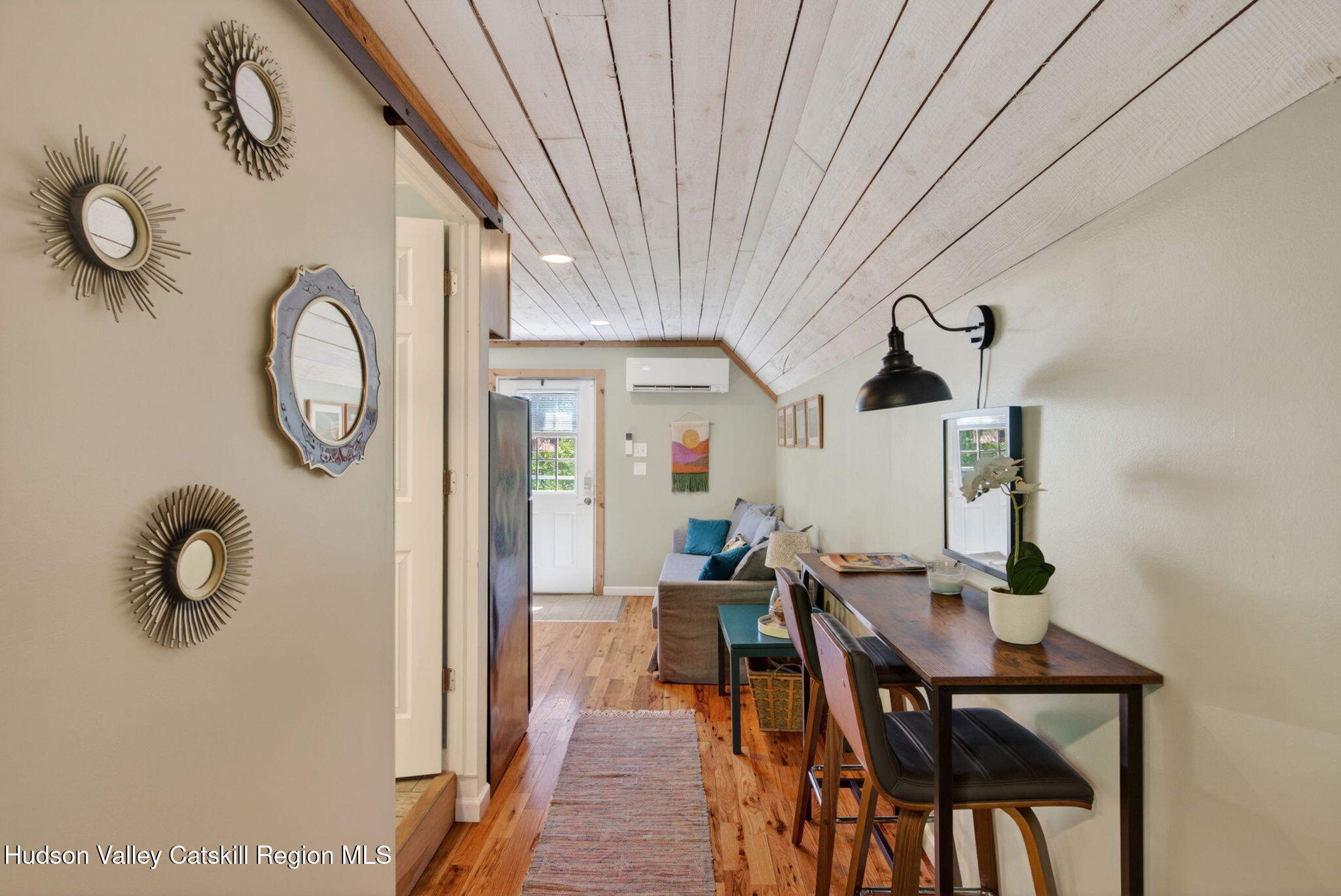 322 Morrison Road