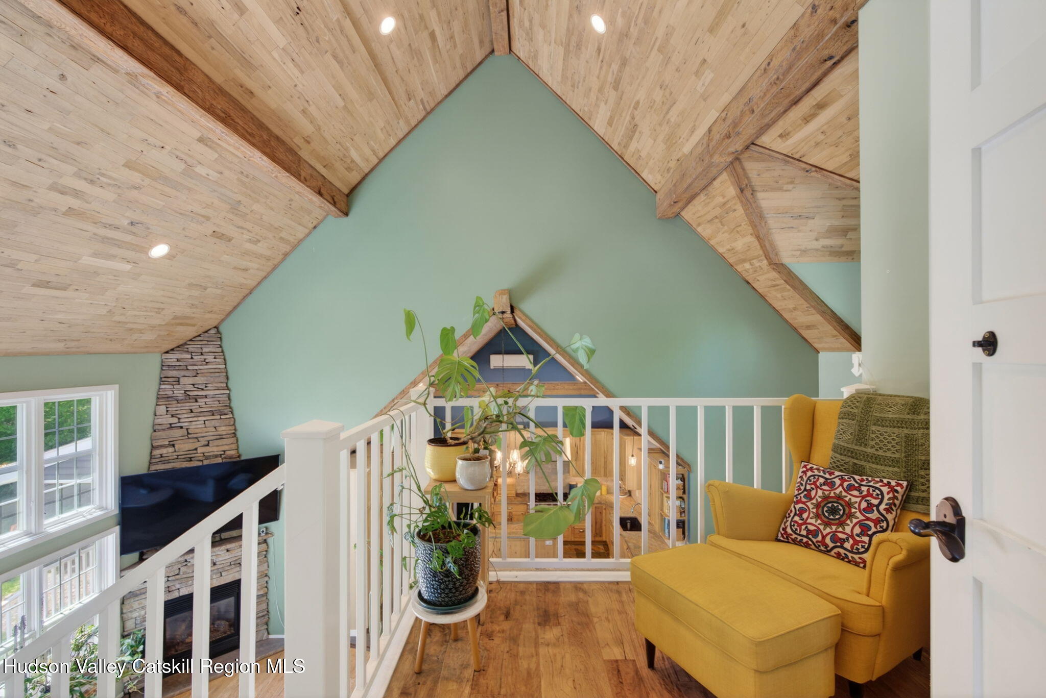 322 Morrison Road