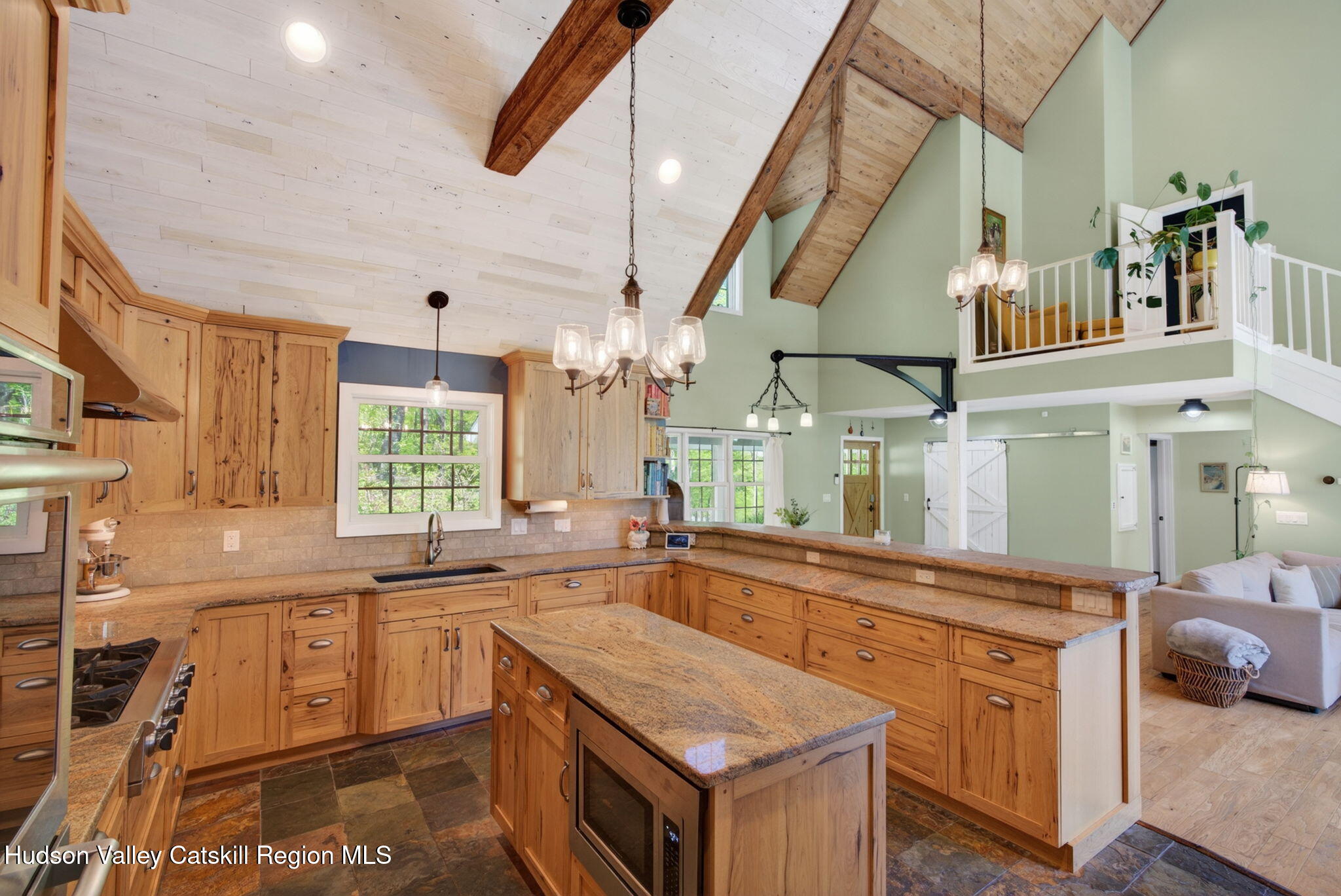 322 Morrison Road