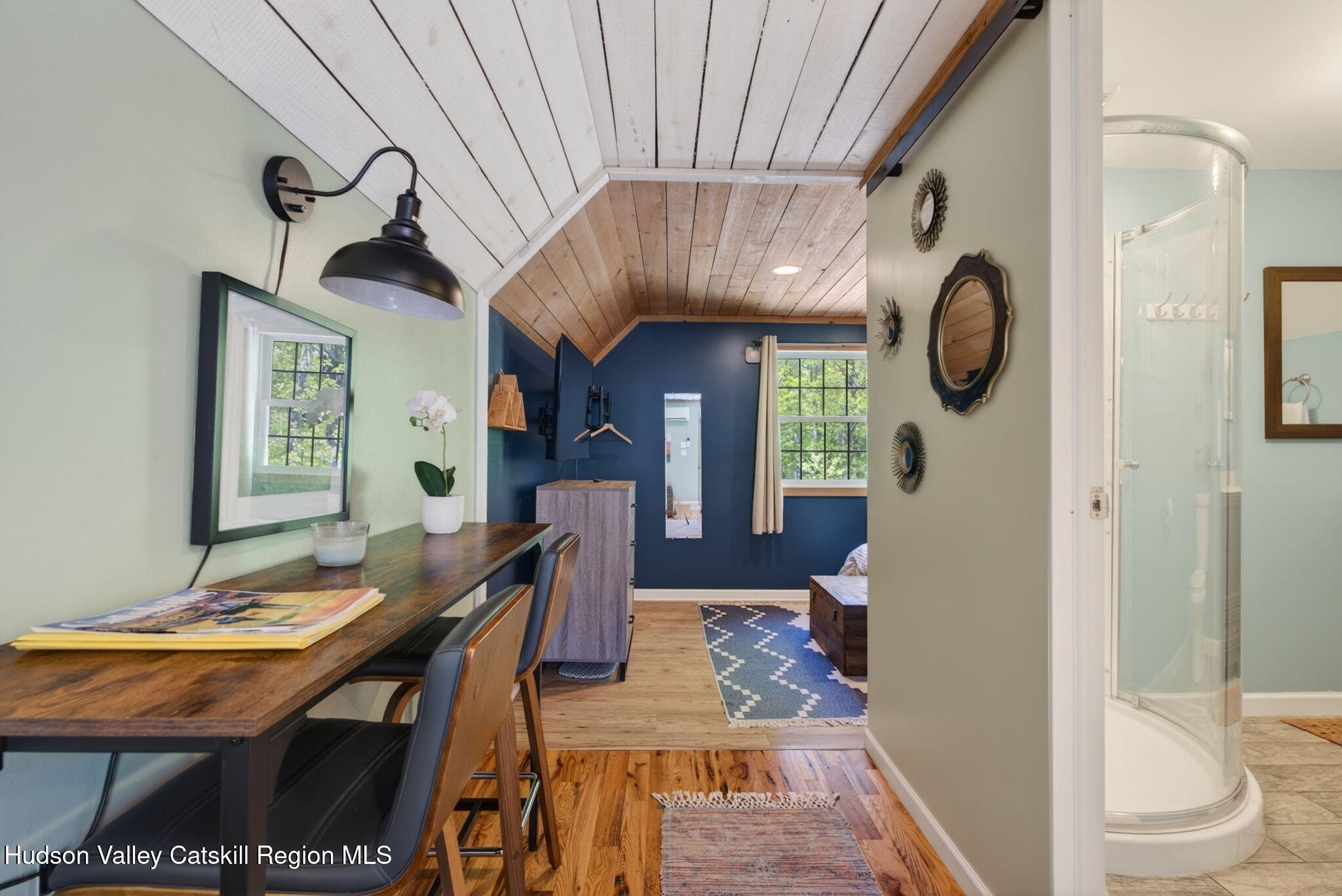 322 Morrison Road