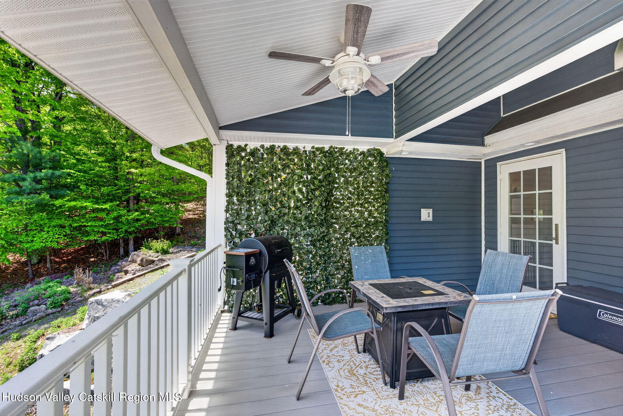 322 Morrison Road
