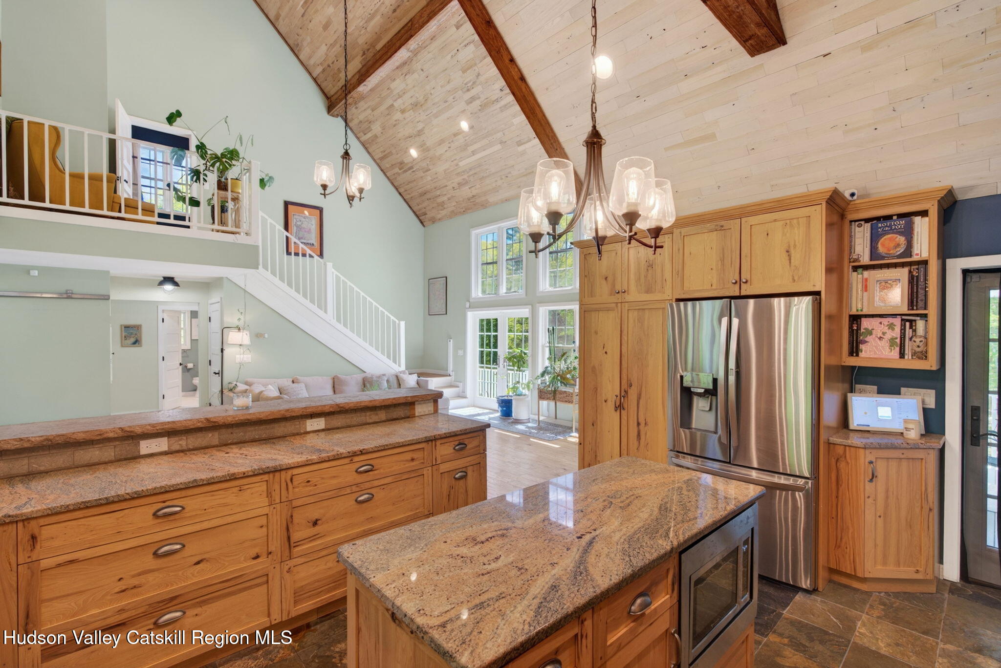322 Morrison Road